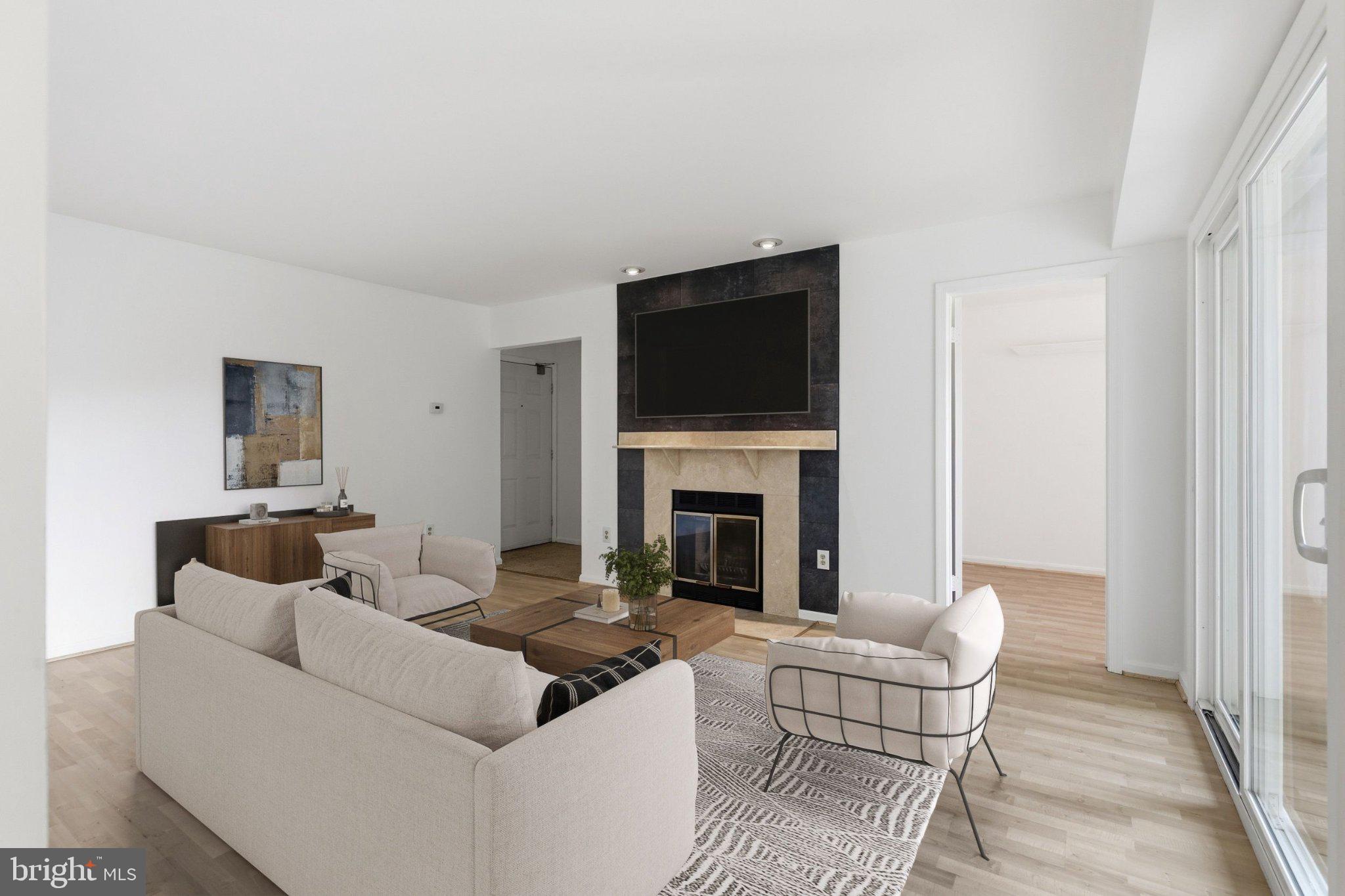 20217 SHIPLEY TERRACE 2-B-302
