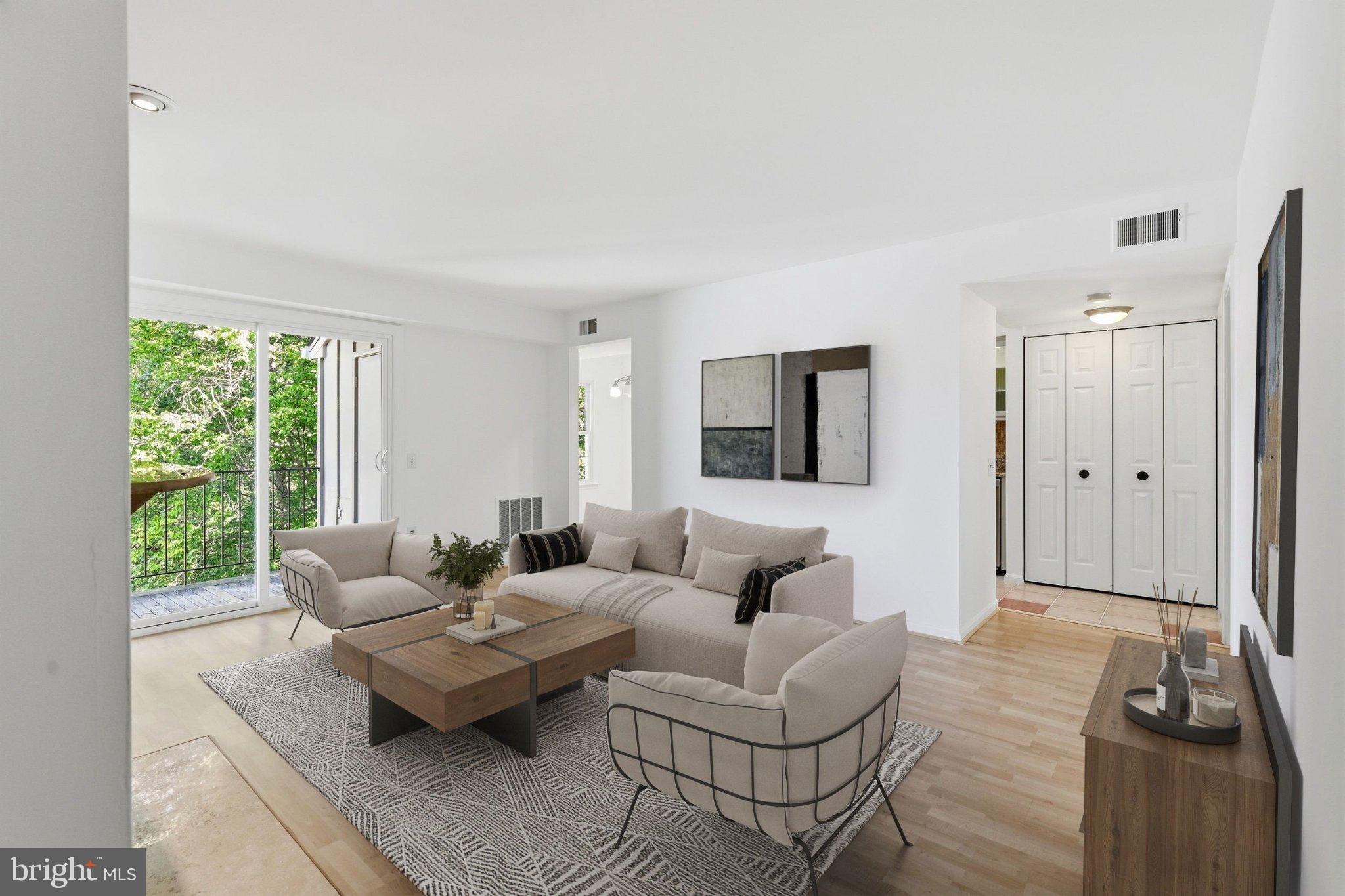 20217 SHIPLEY TERRACE 2-B-302