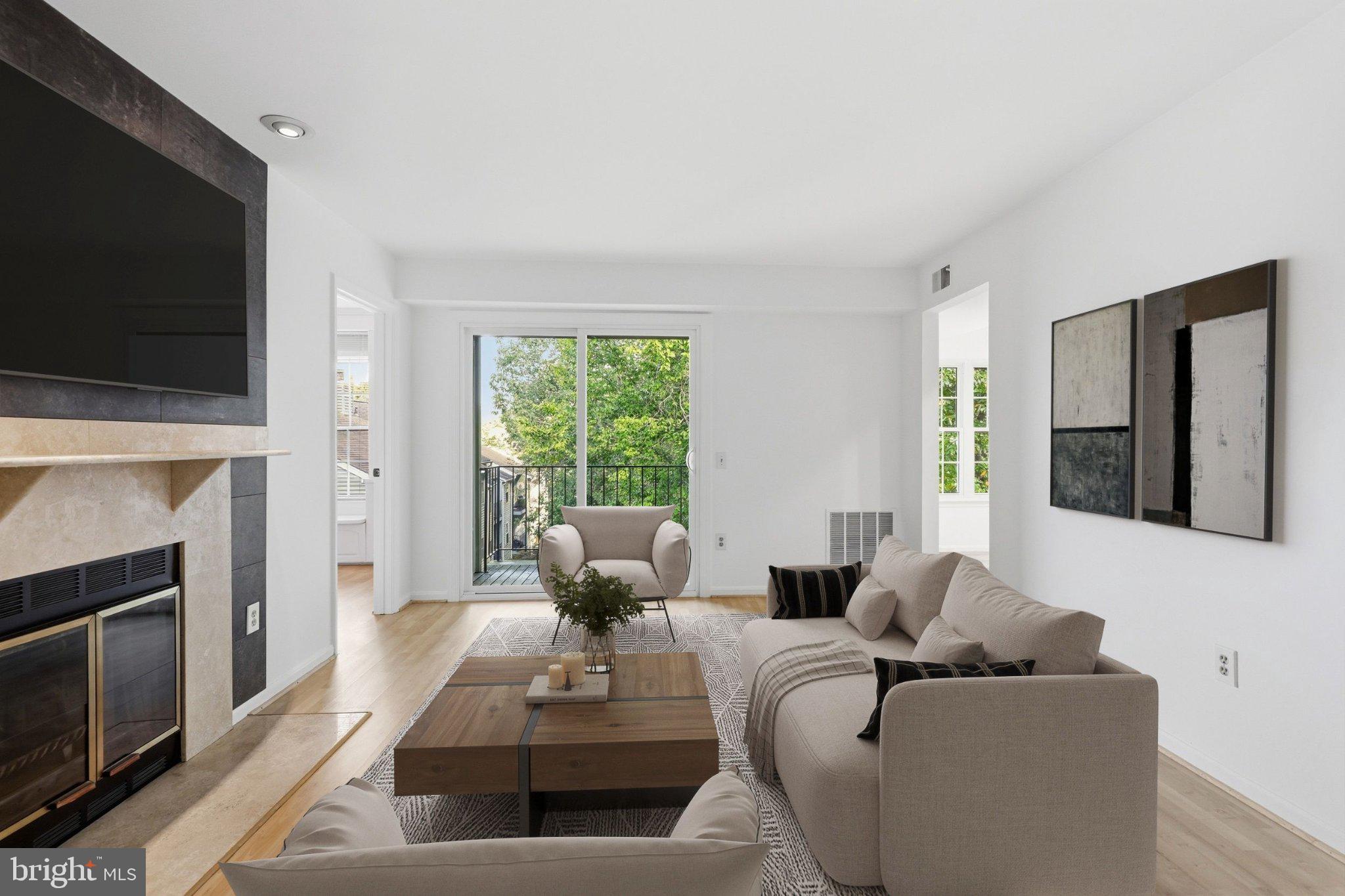 20217 SHIPLEY TERRACE 2-B-302