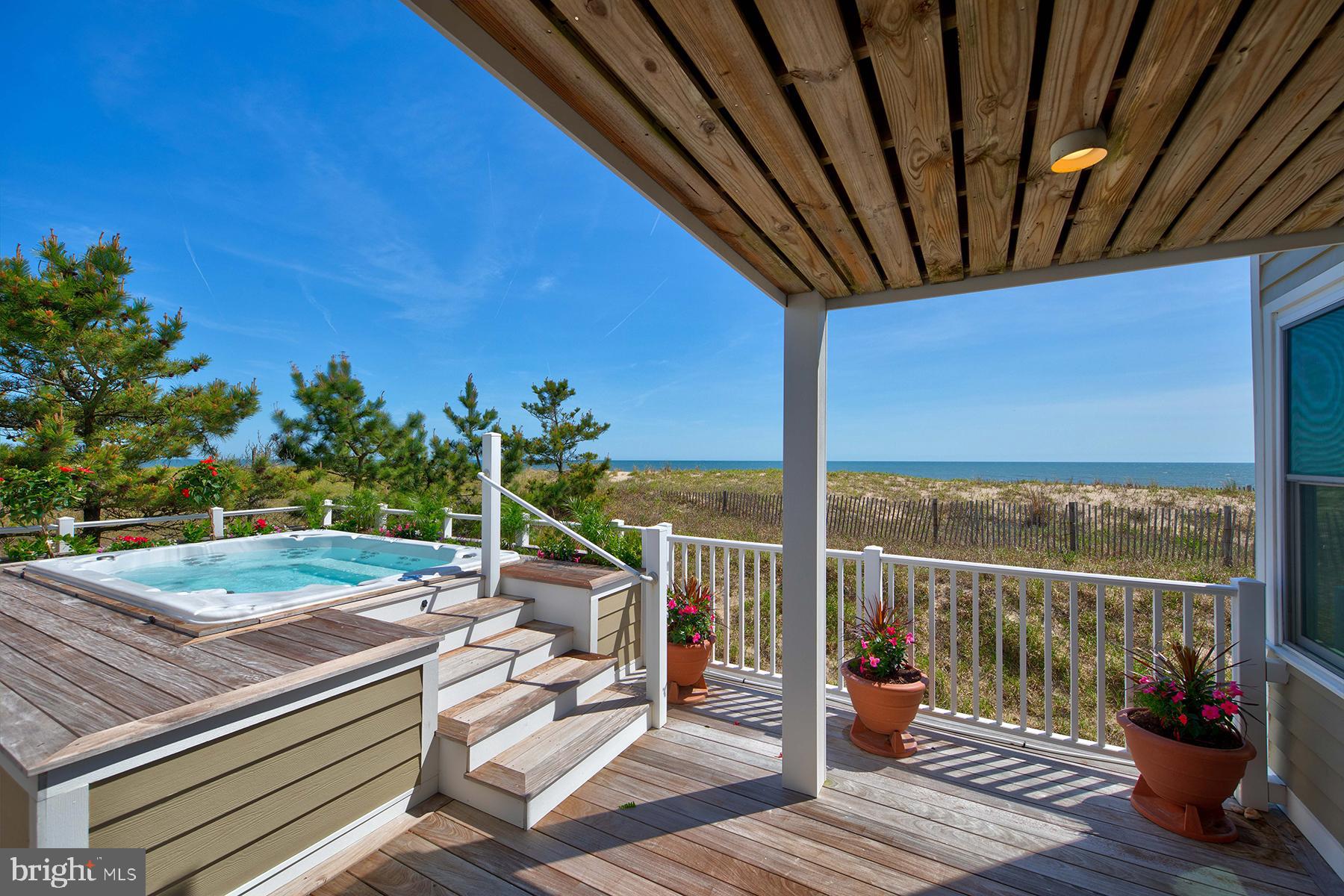 CURVES - Residential