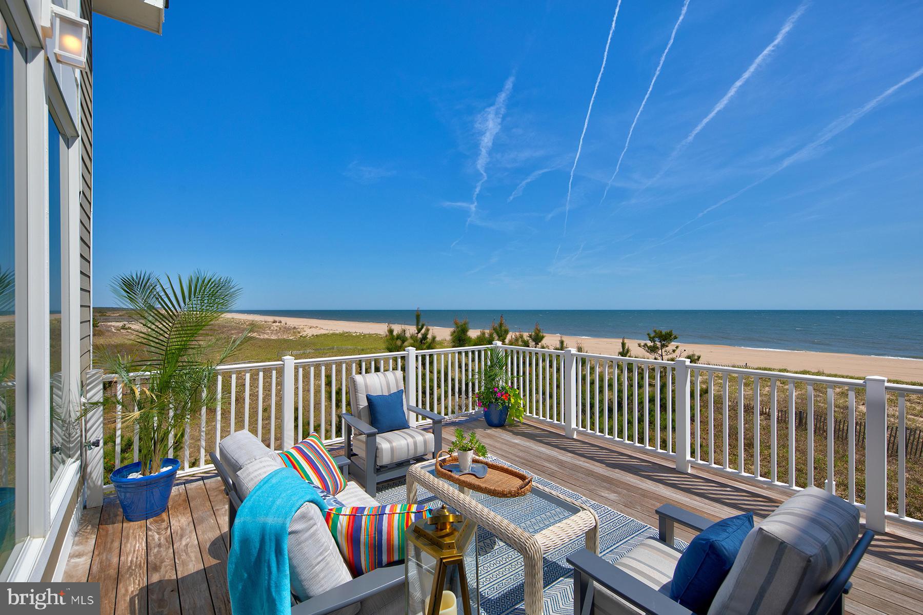 CURVES - Residential