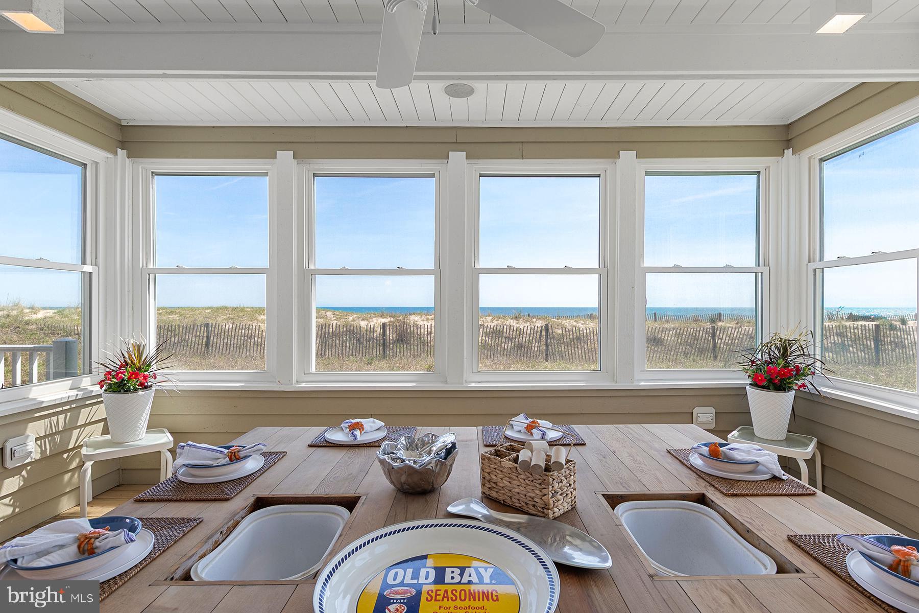 CURVES - Residential