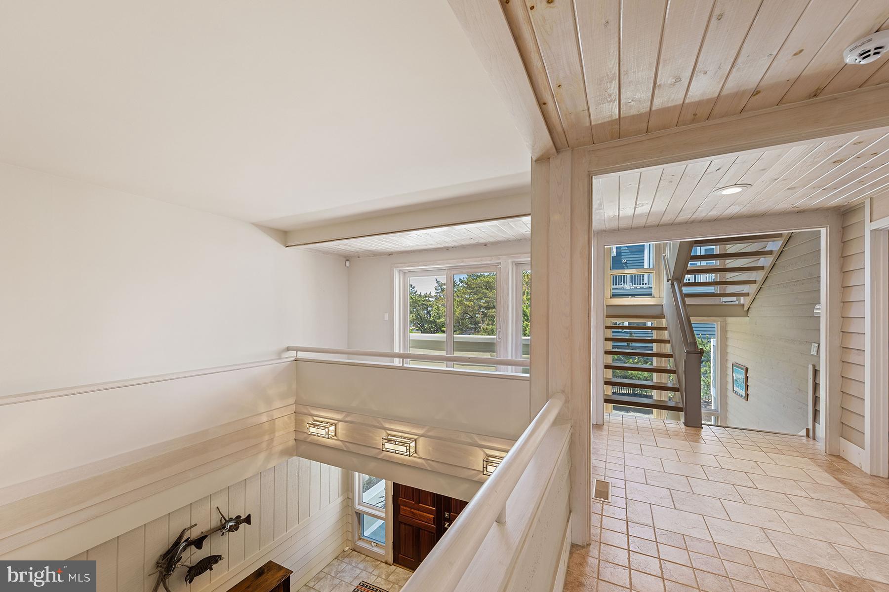 CURVES - Residential