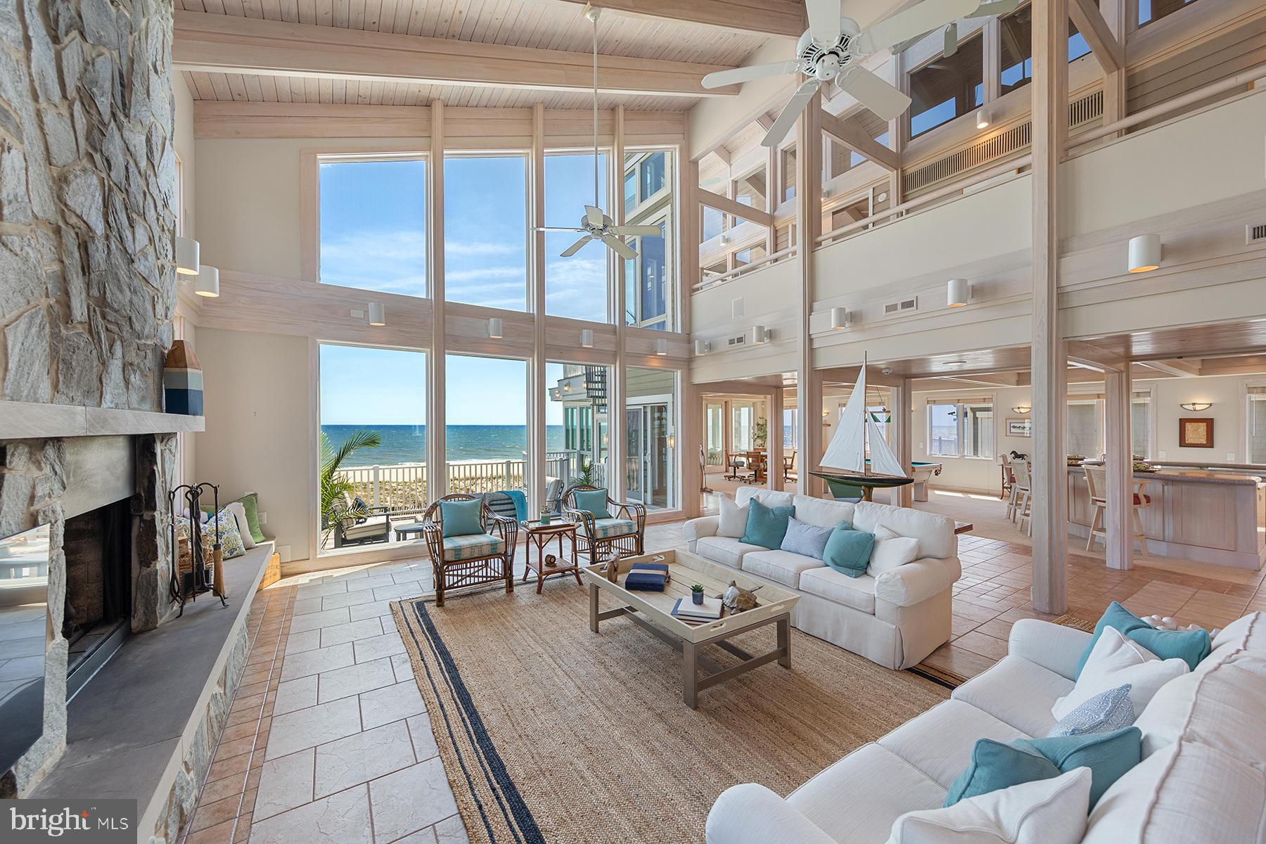 CURVES - Residential