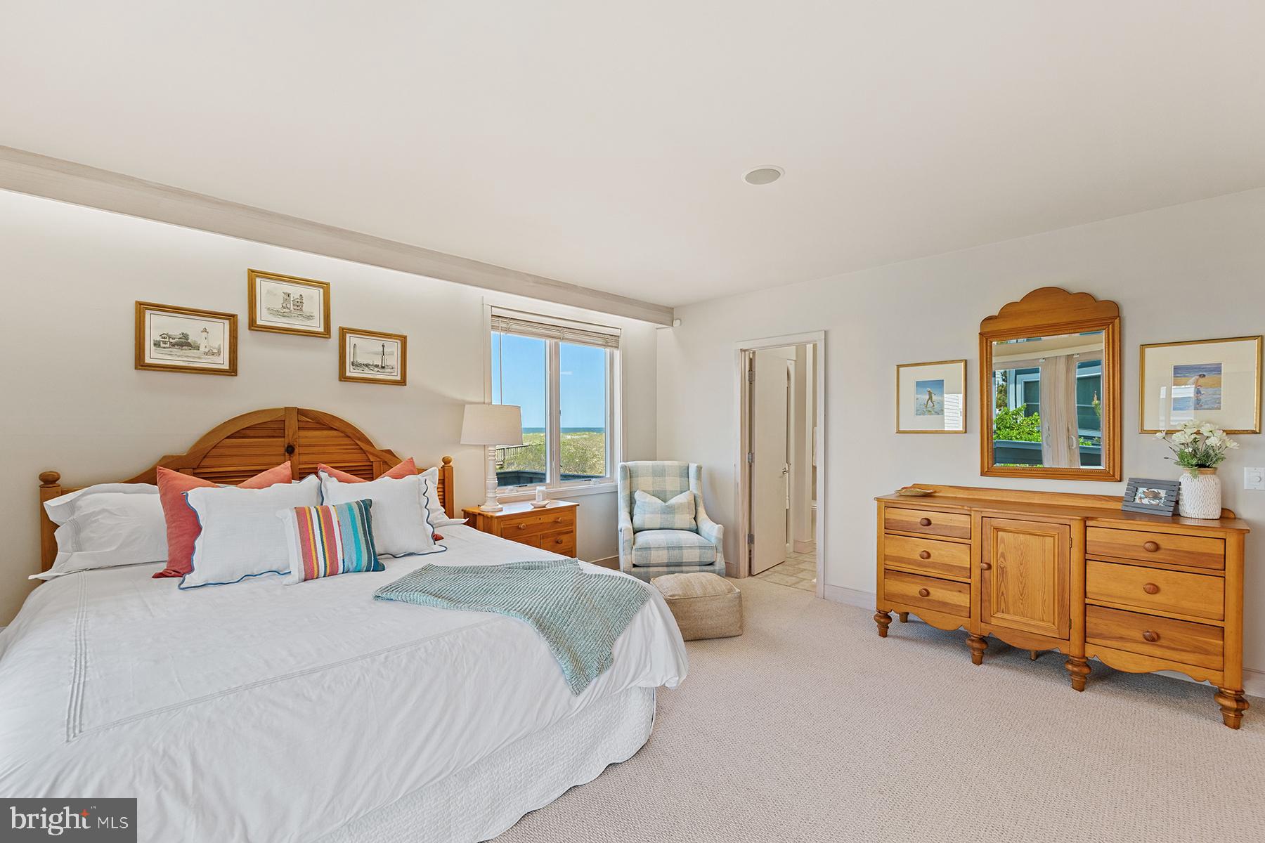 CURVES - Residential