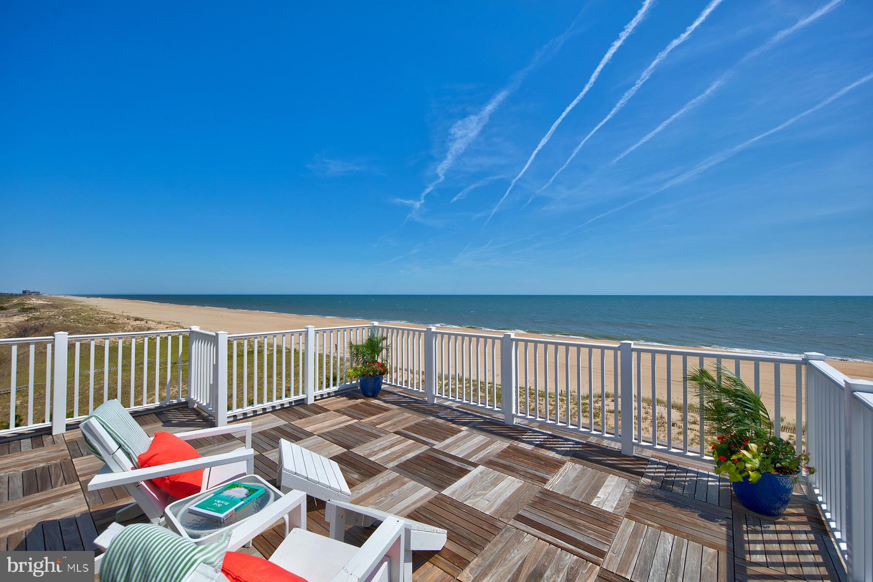 CURVES - Residential