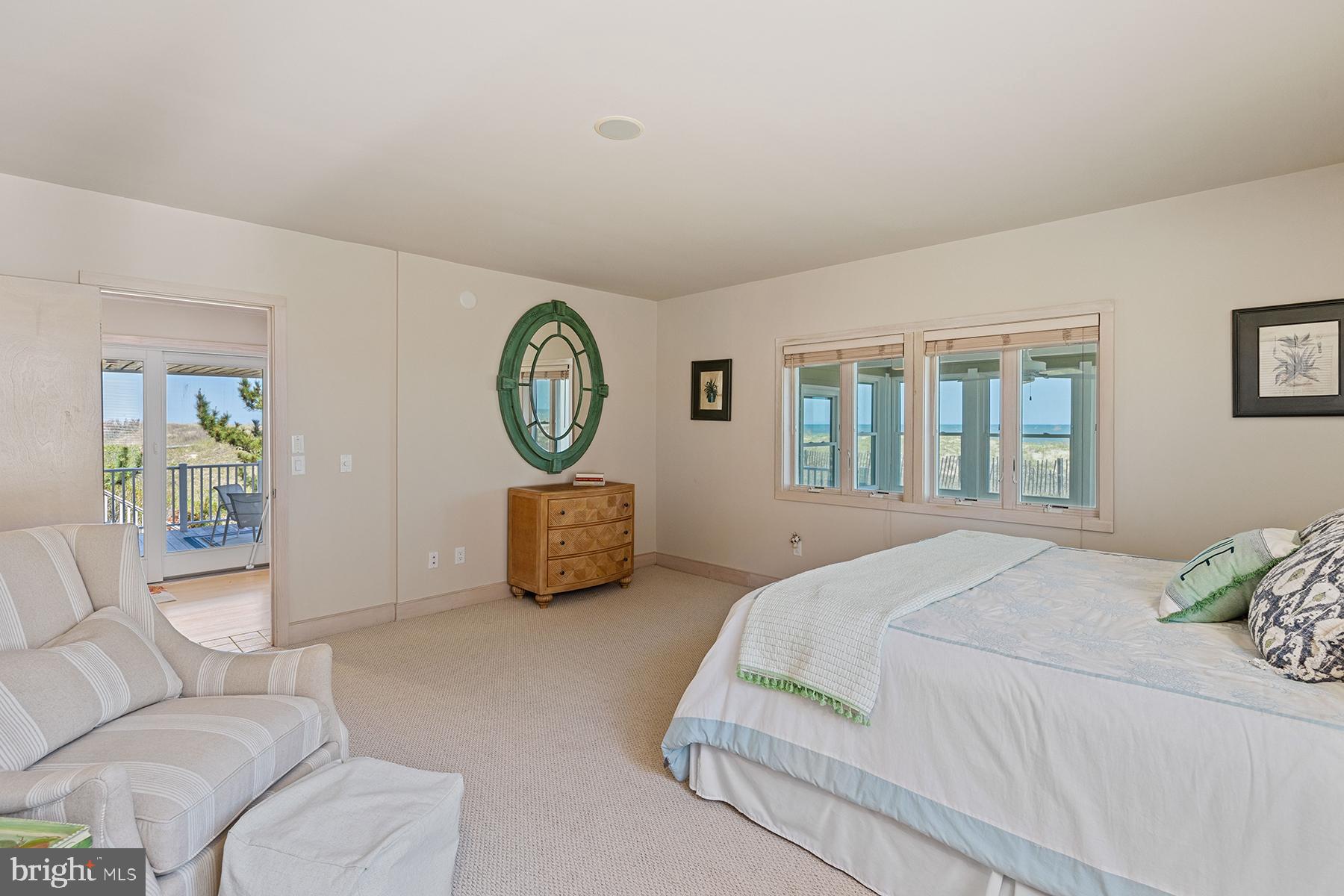 CURVES - Residential