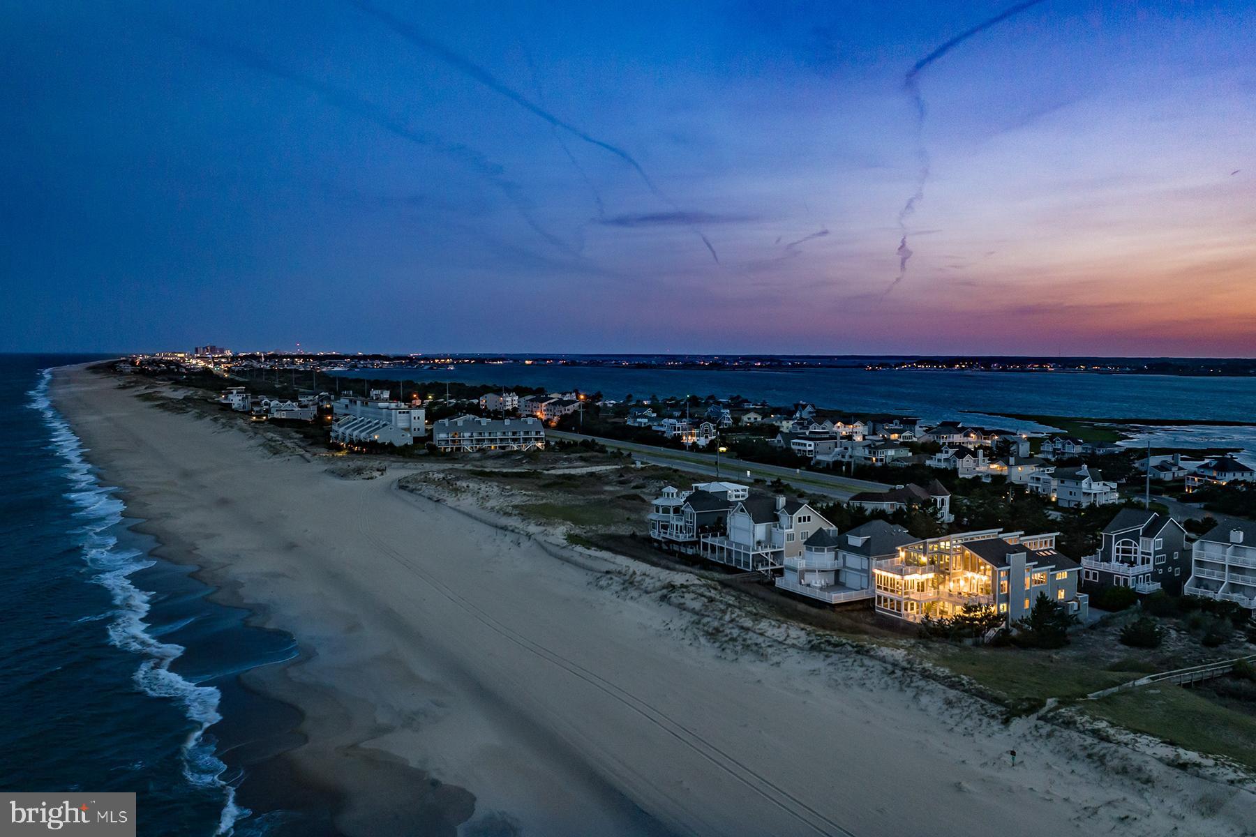 CURVES - Residential