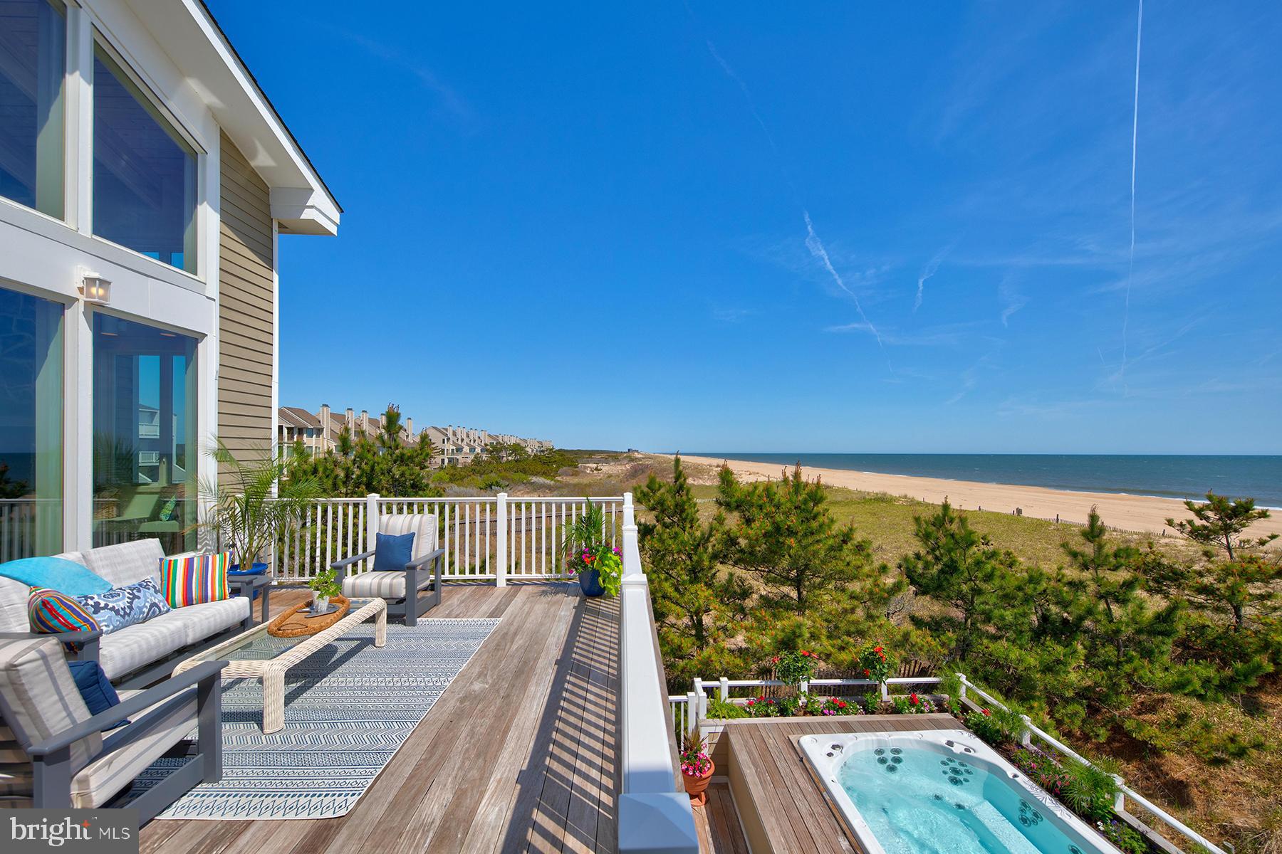 CURVES - Residential