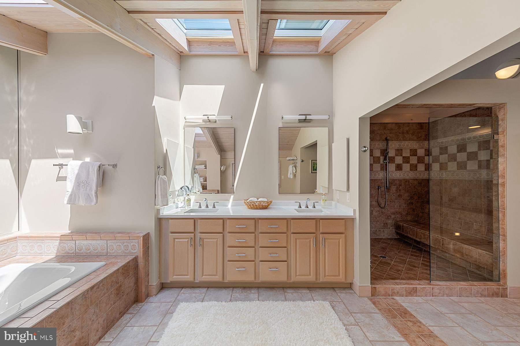 CURVES - Residential