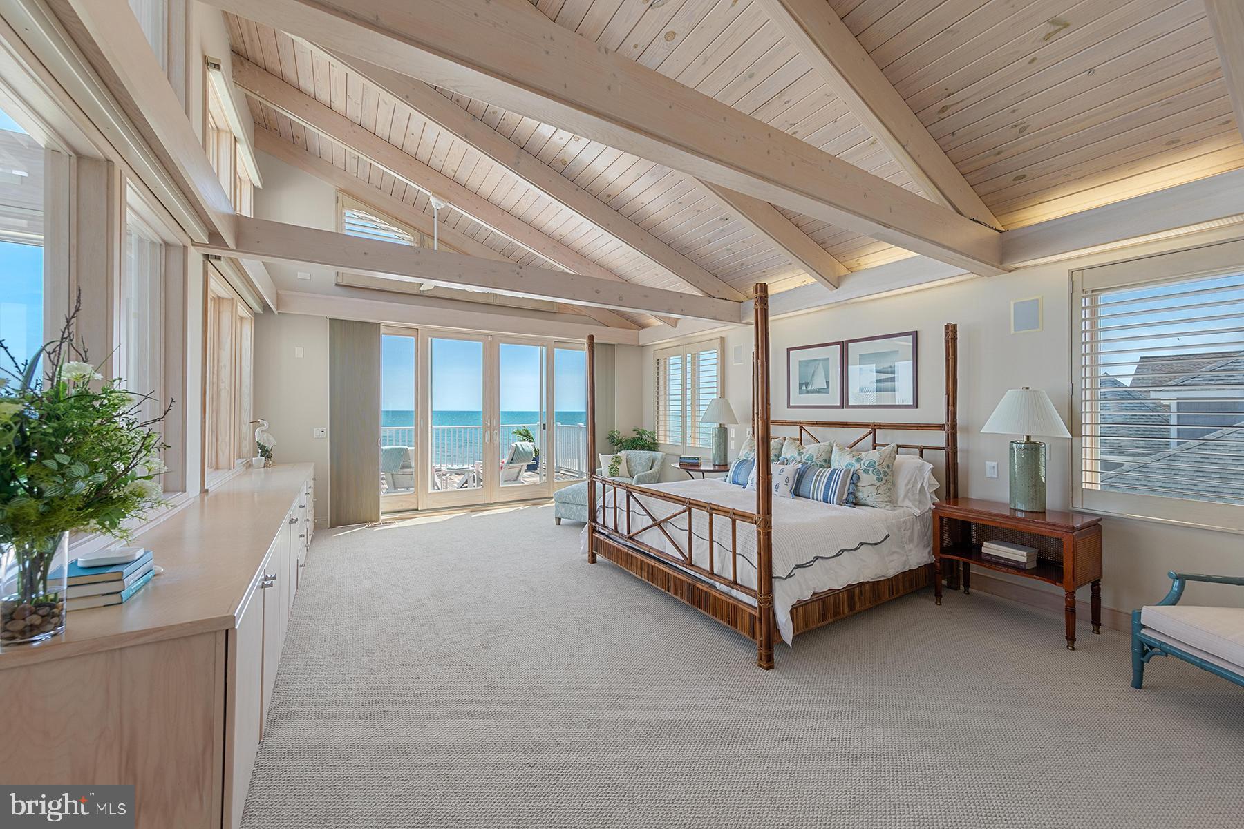 CURVES - Residential