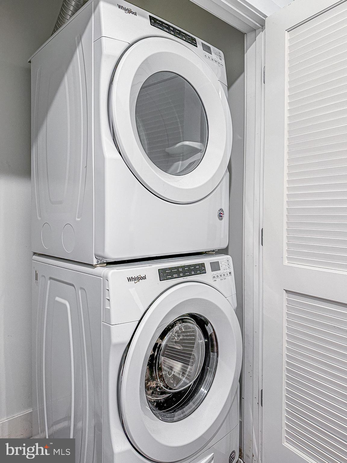 FISHTOWN - Residential Lease