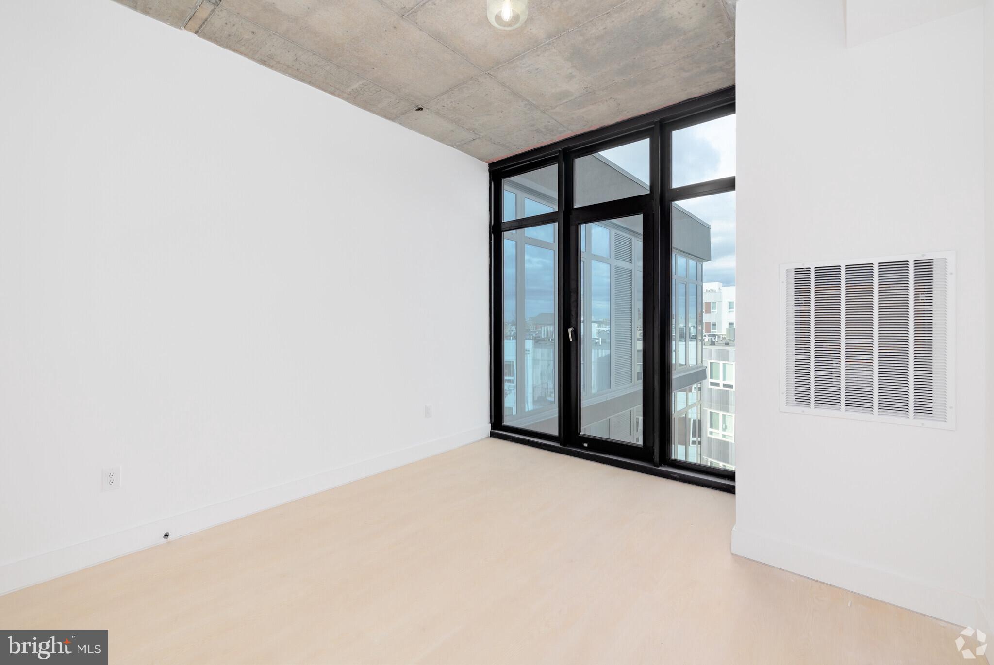 FISHTOWN - Residential Lease