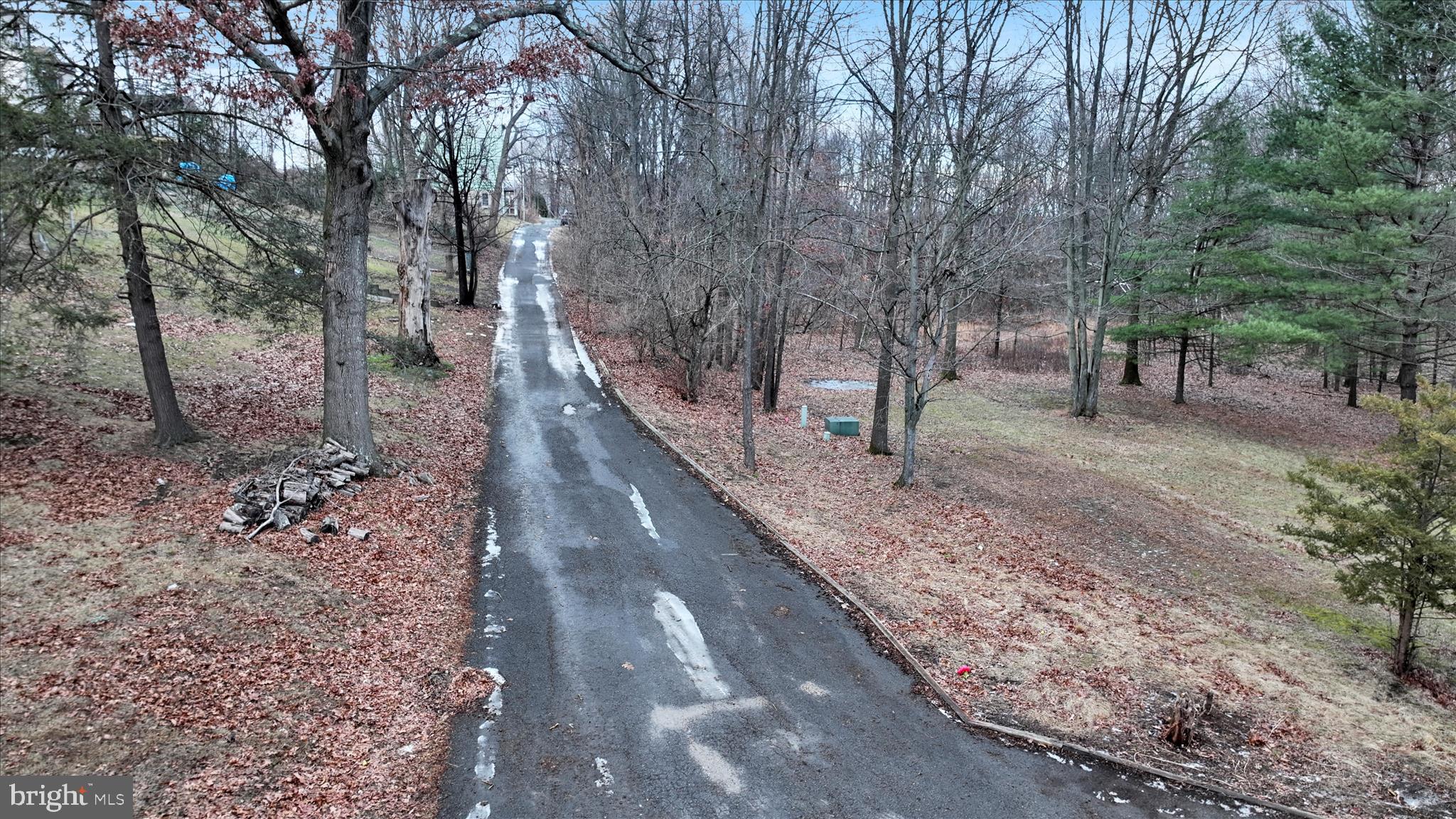 520 BLACKWOOD STREET