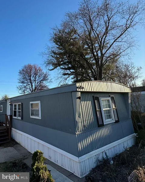 11 Kennedy Drive, Fairless Hills, PA 19030 - #: PABU2091140
