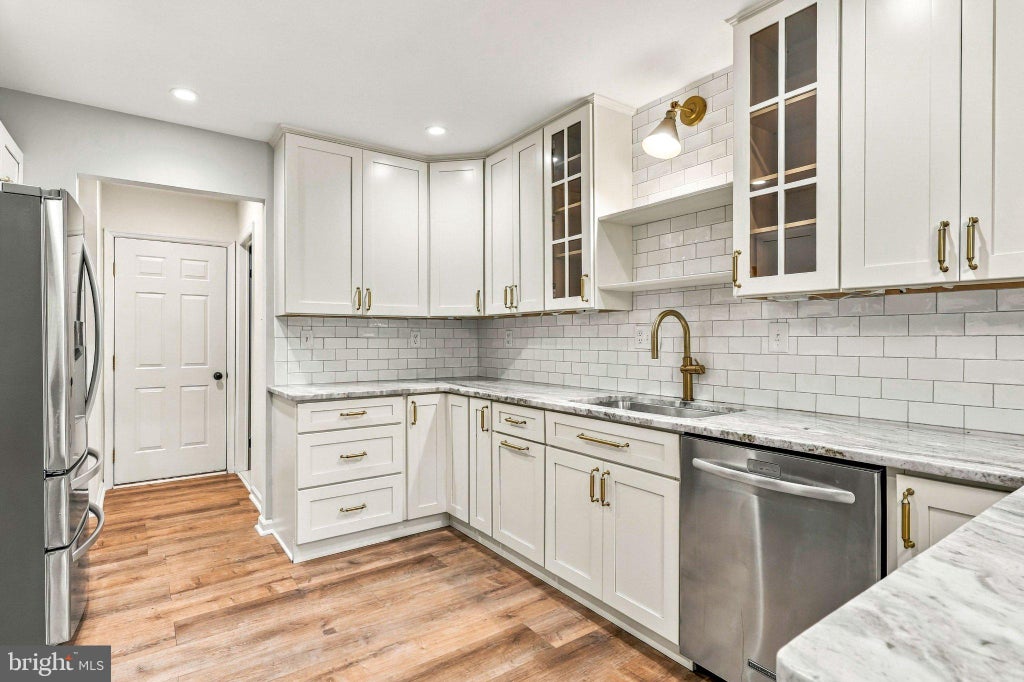 Photo of 151 Pinecrest Lane, LANSDALE, PA 19446 (MLS # PAMC2198976)