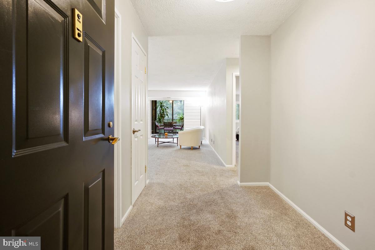 MONTEBELLO - Residential