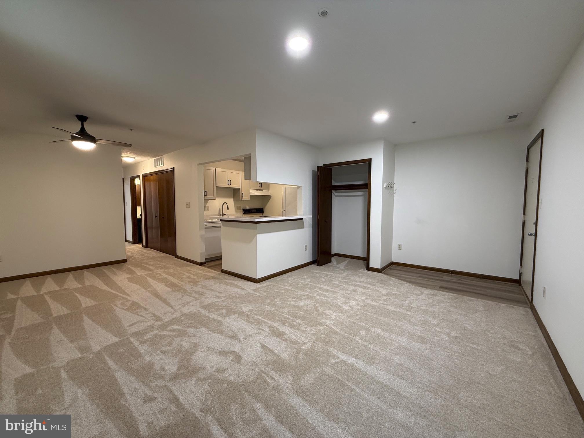 44790 LOCUST RIDGE COURT 9B