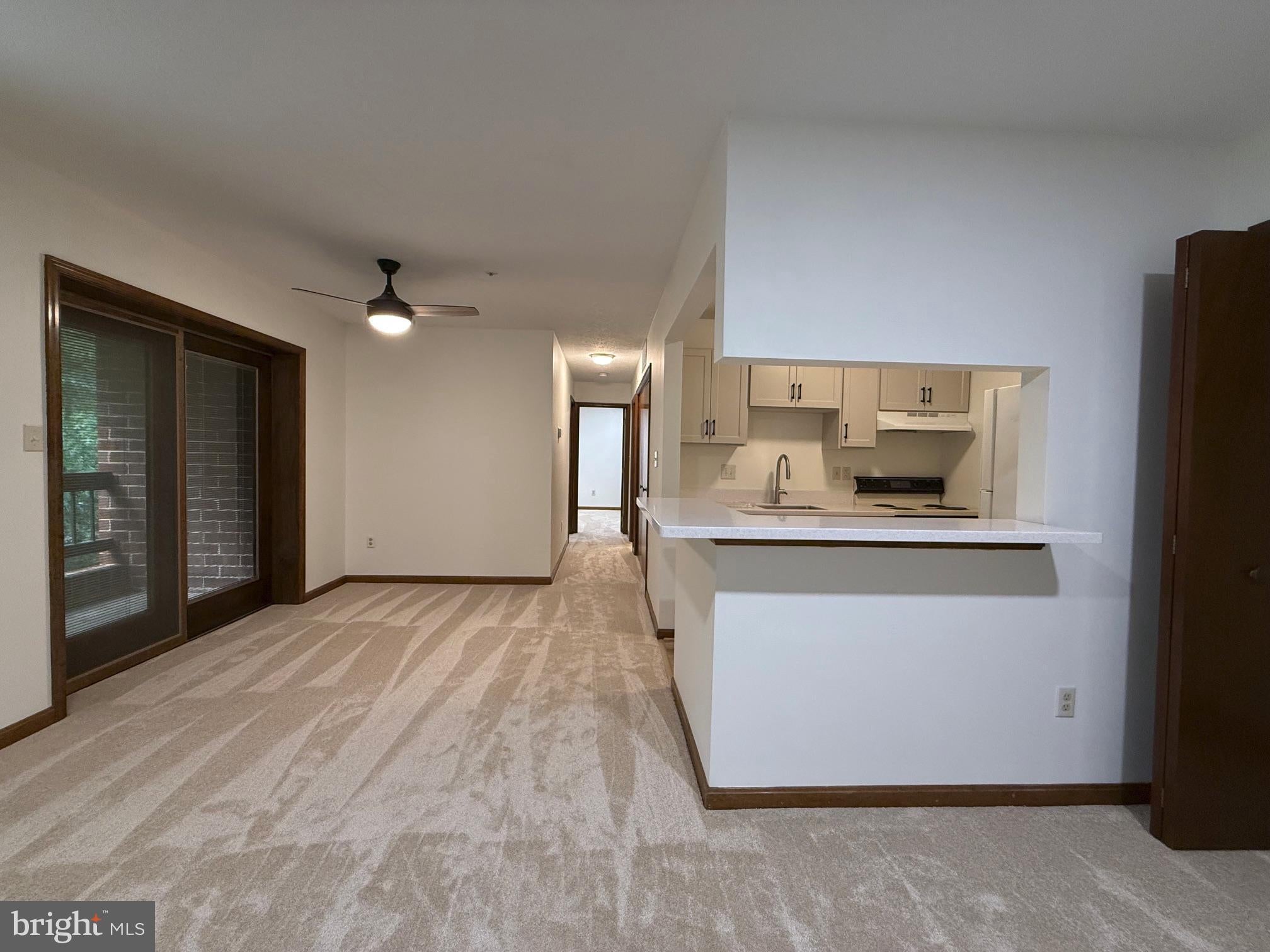 44790 LOCUST RIDGE COURT 9B