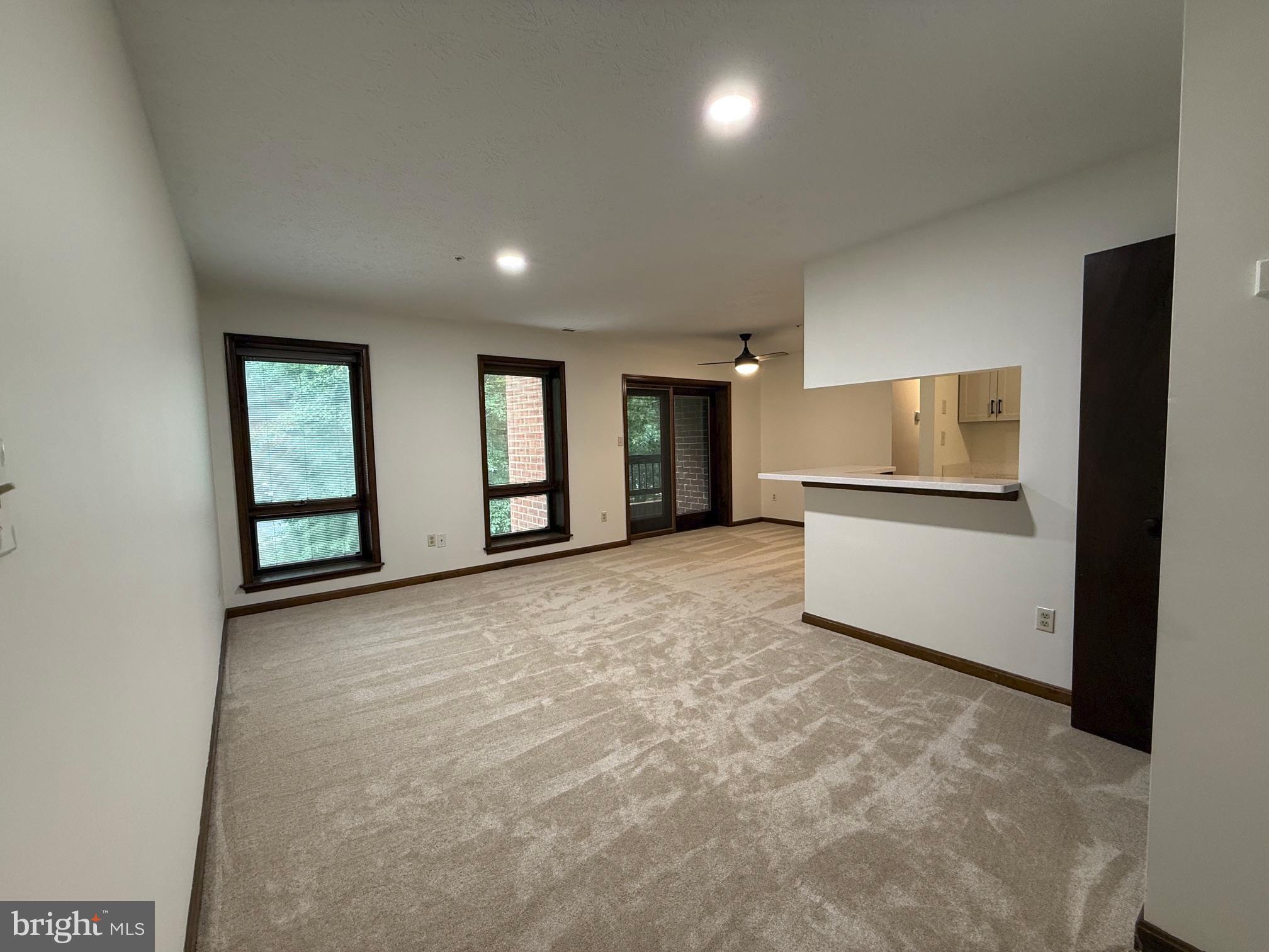 44790 LOCUST RIDGE COURT 9B
