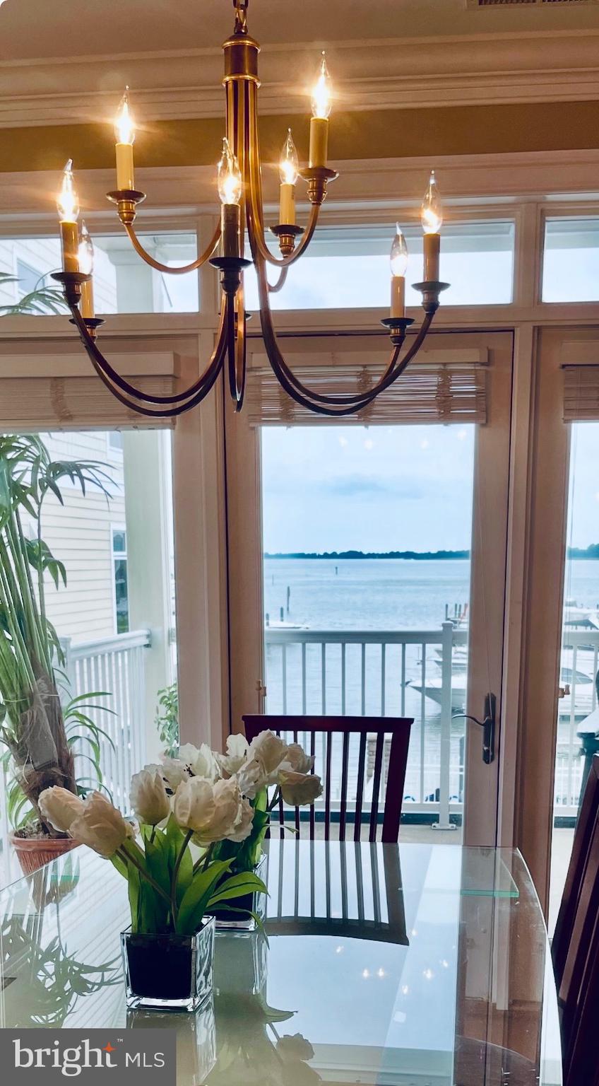 WELLS COVE MARINA & TOWNHOMES - Residential