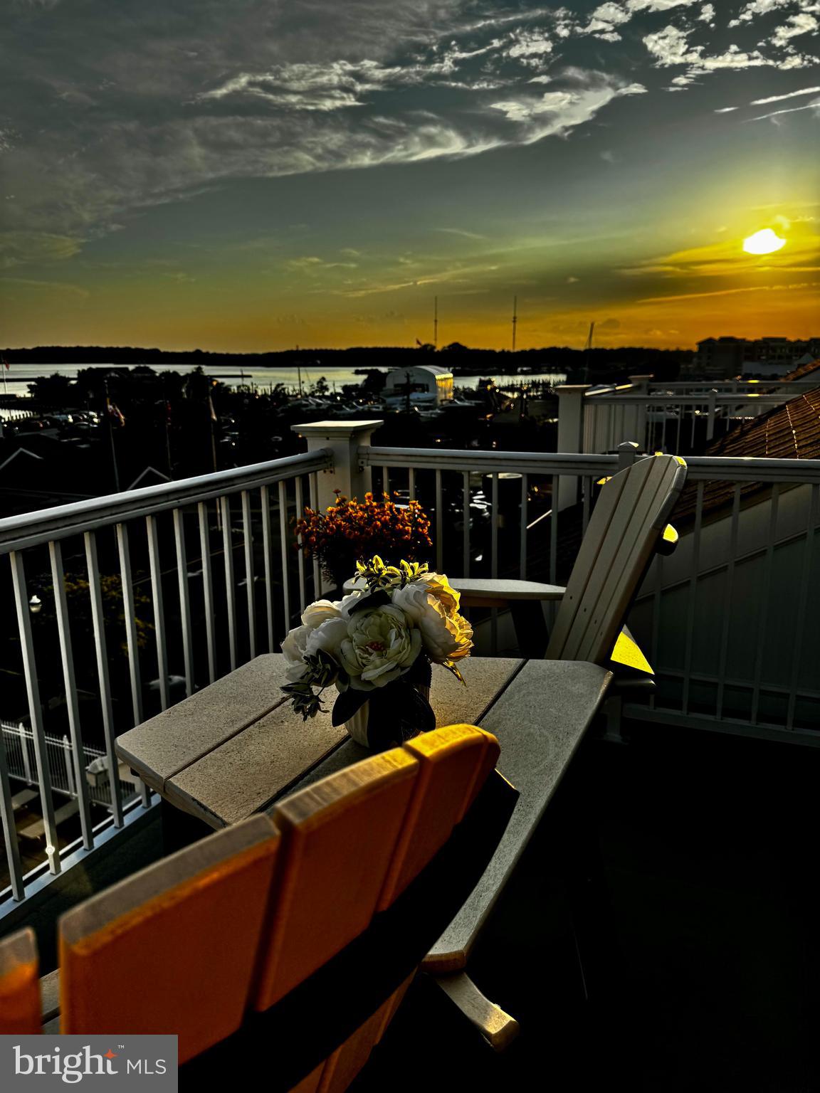 WELLS COVE MARINA & TOWNHOMES - Residential