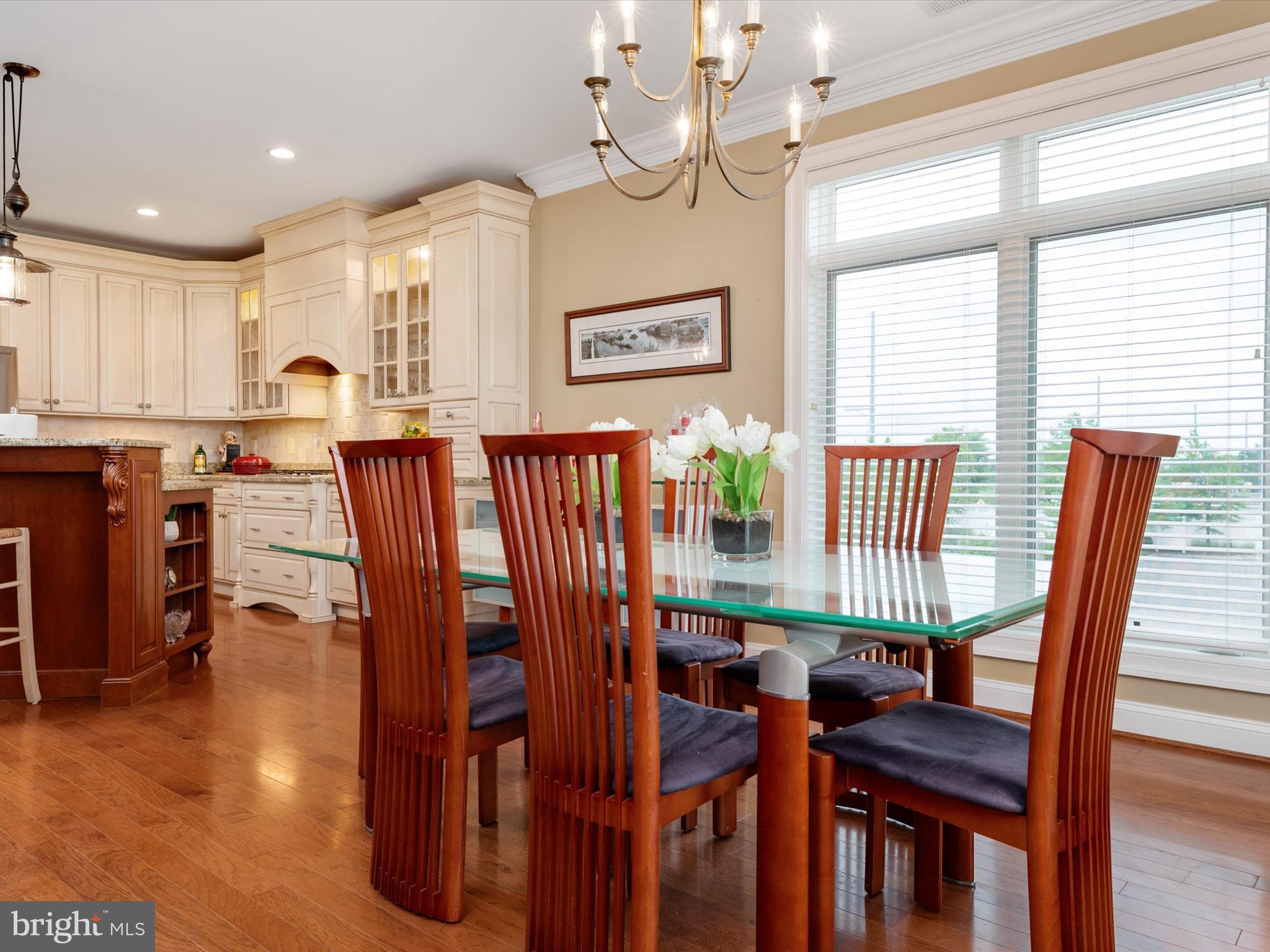 WELLS COVE MARINA & TOWNHOMES - Residential