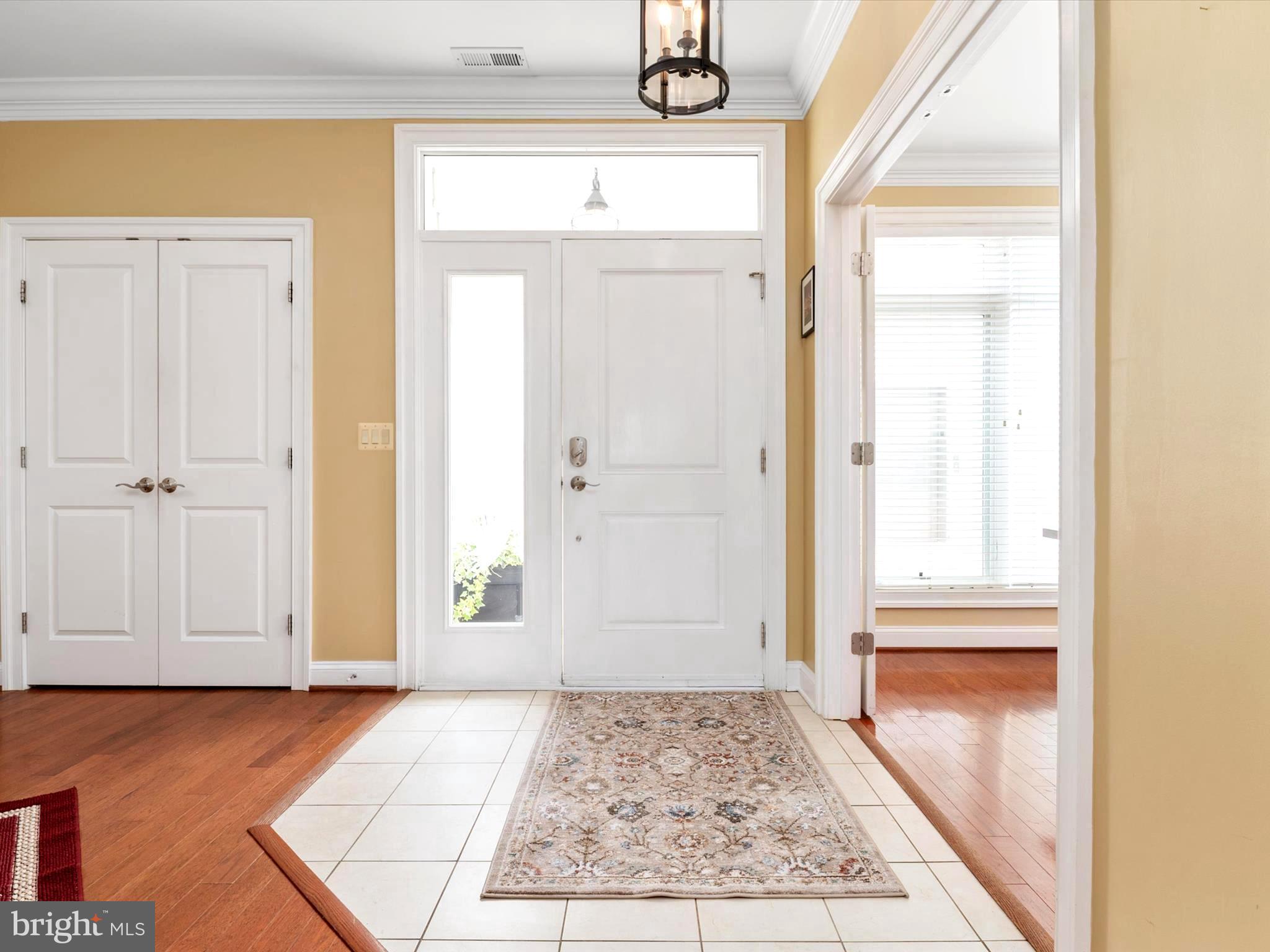 WELLS COVE MARINA & TOWNHOMES - Residential