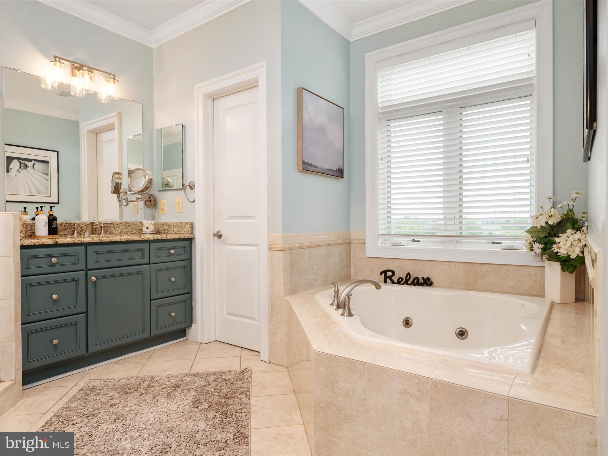 WELLS COVE MARINA & TOWNHOMES - Residential