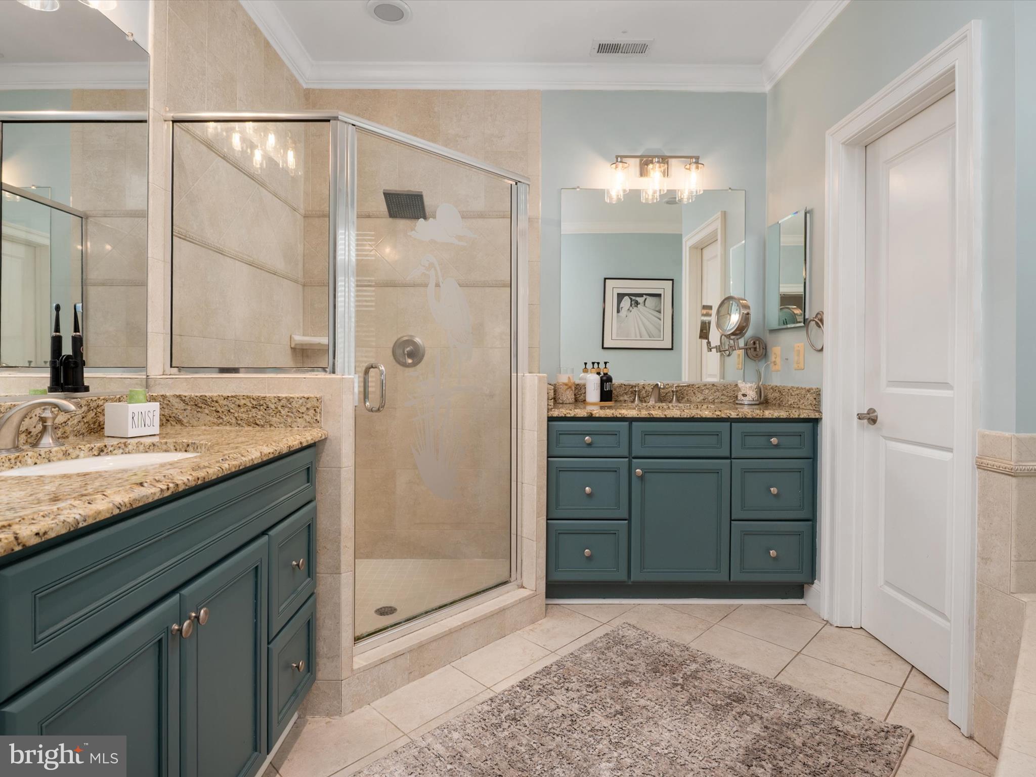 WELLS COVE MARINA & TOWNHOMES - Residential