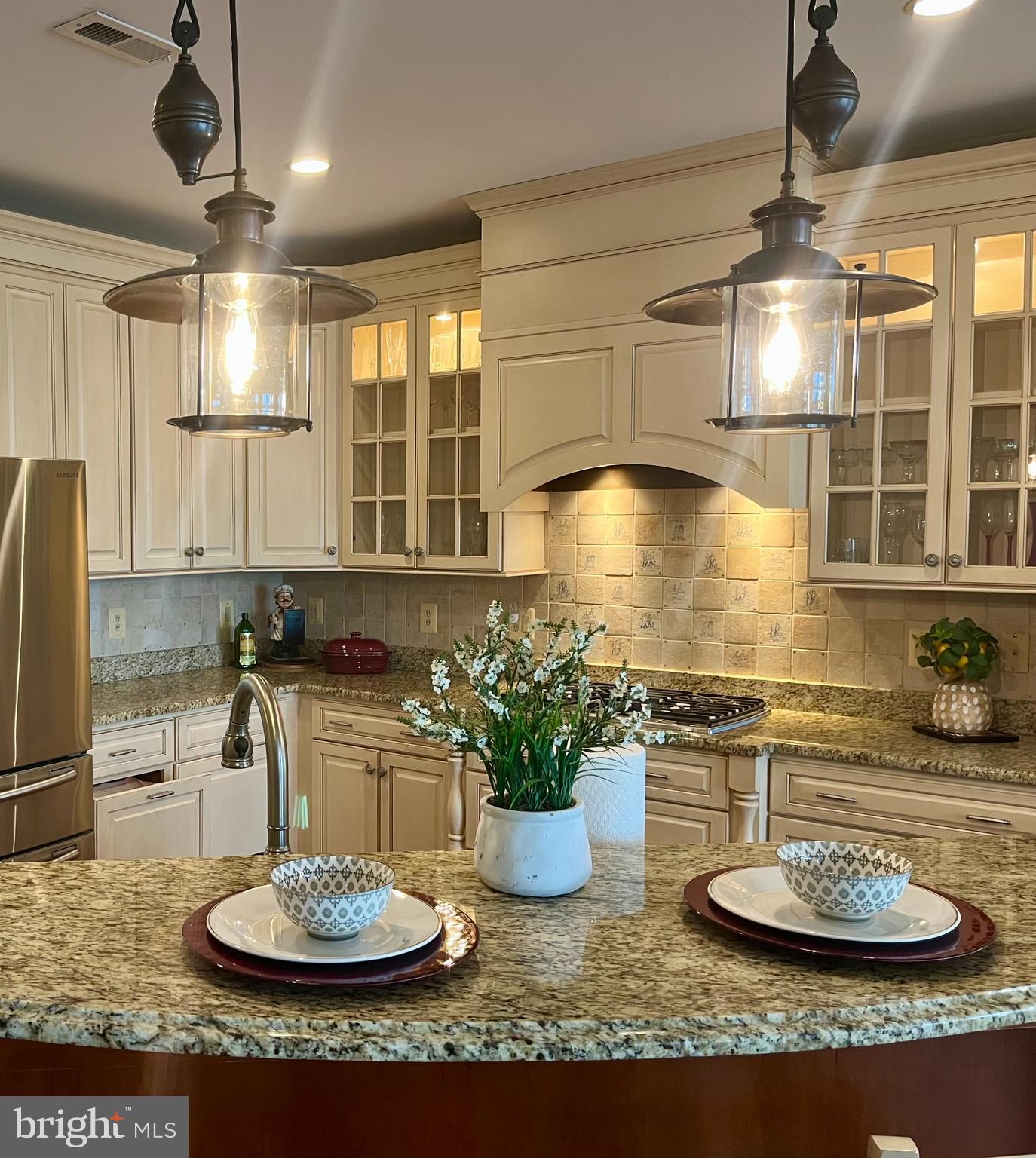 WELLS COVE MARINA & TOWNHOMES - Residential