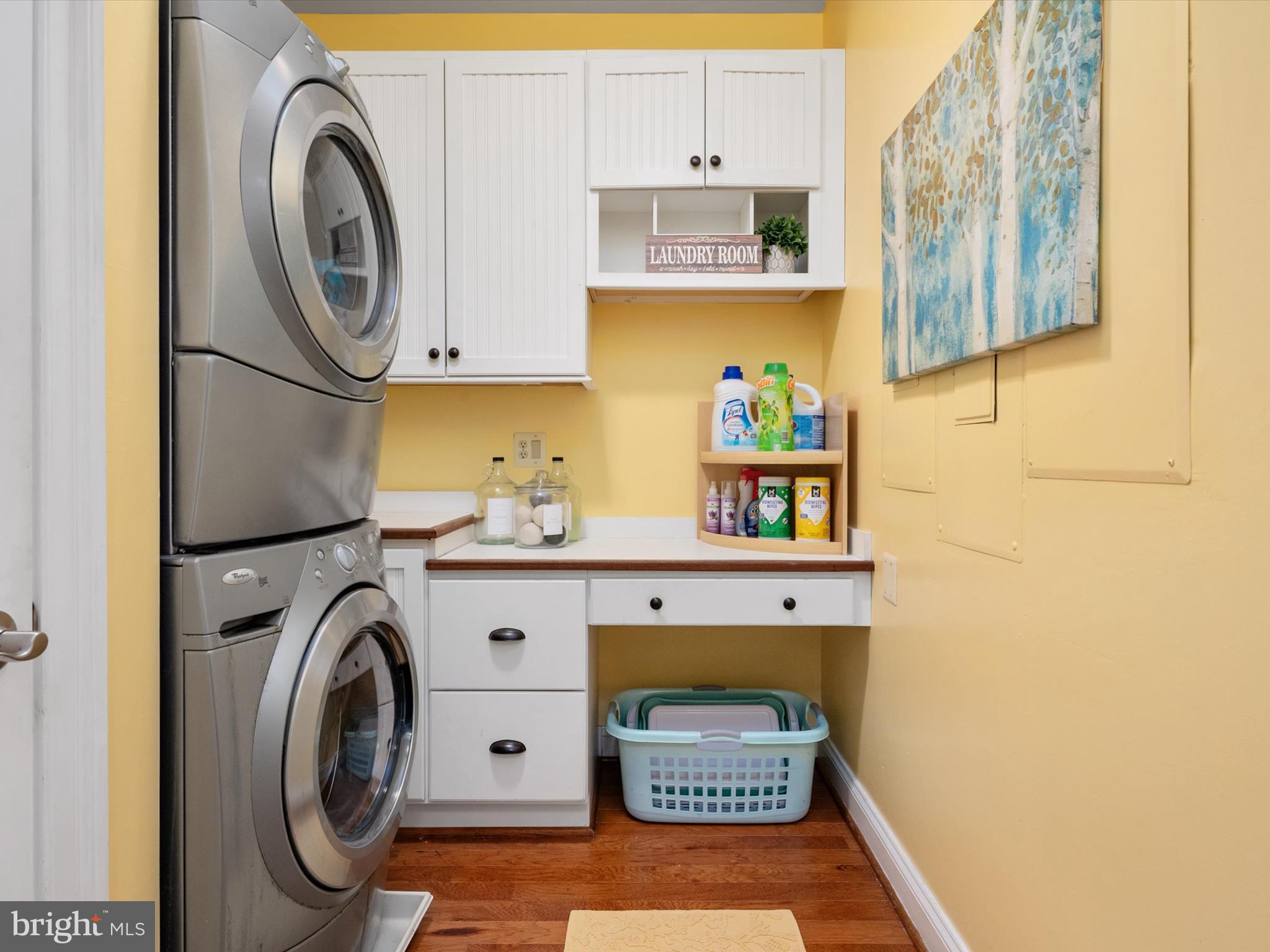 WELLS COVE MARINA & TOWNHOMES - Residential