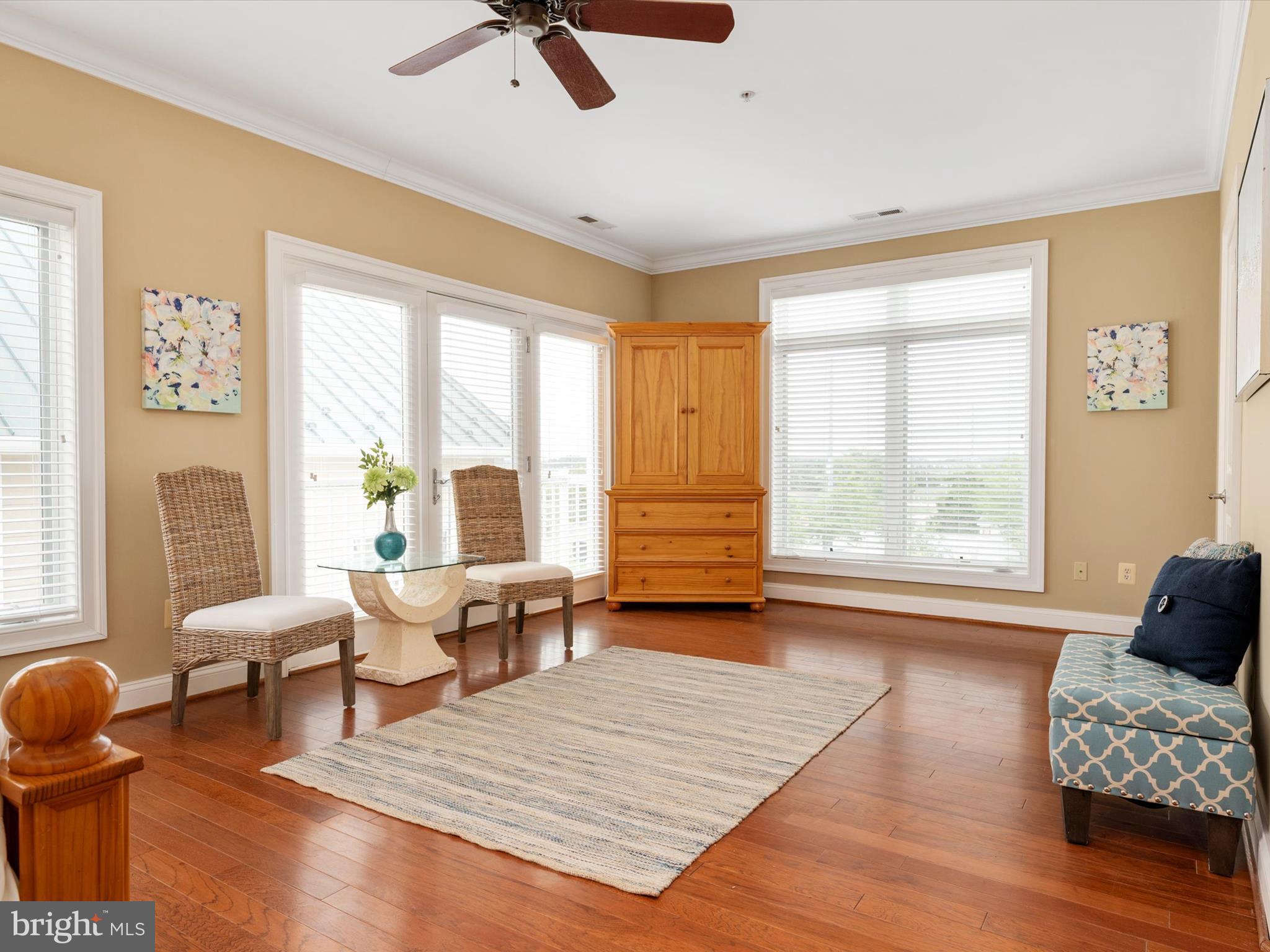 WELLS COVE MARINA & TOWNHOMES - Residential