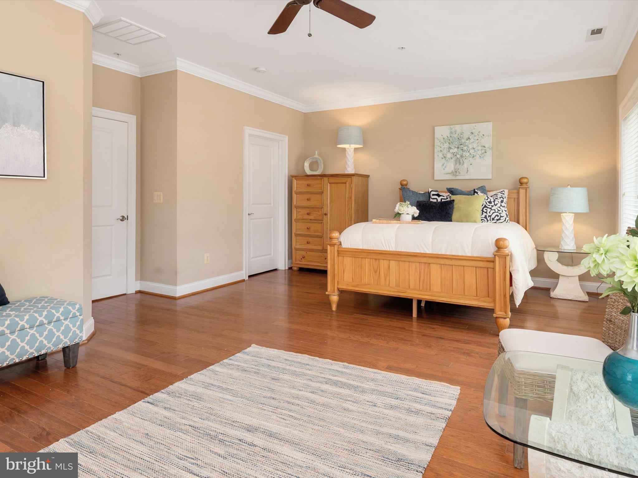 WELLS COVE MARINA & TOWNHOMES - Residential