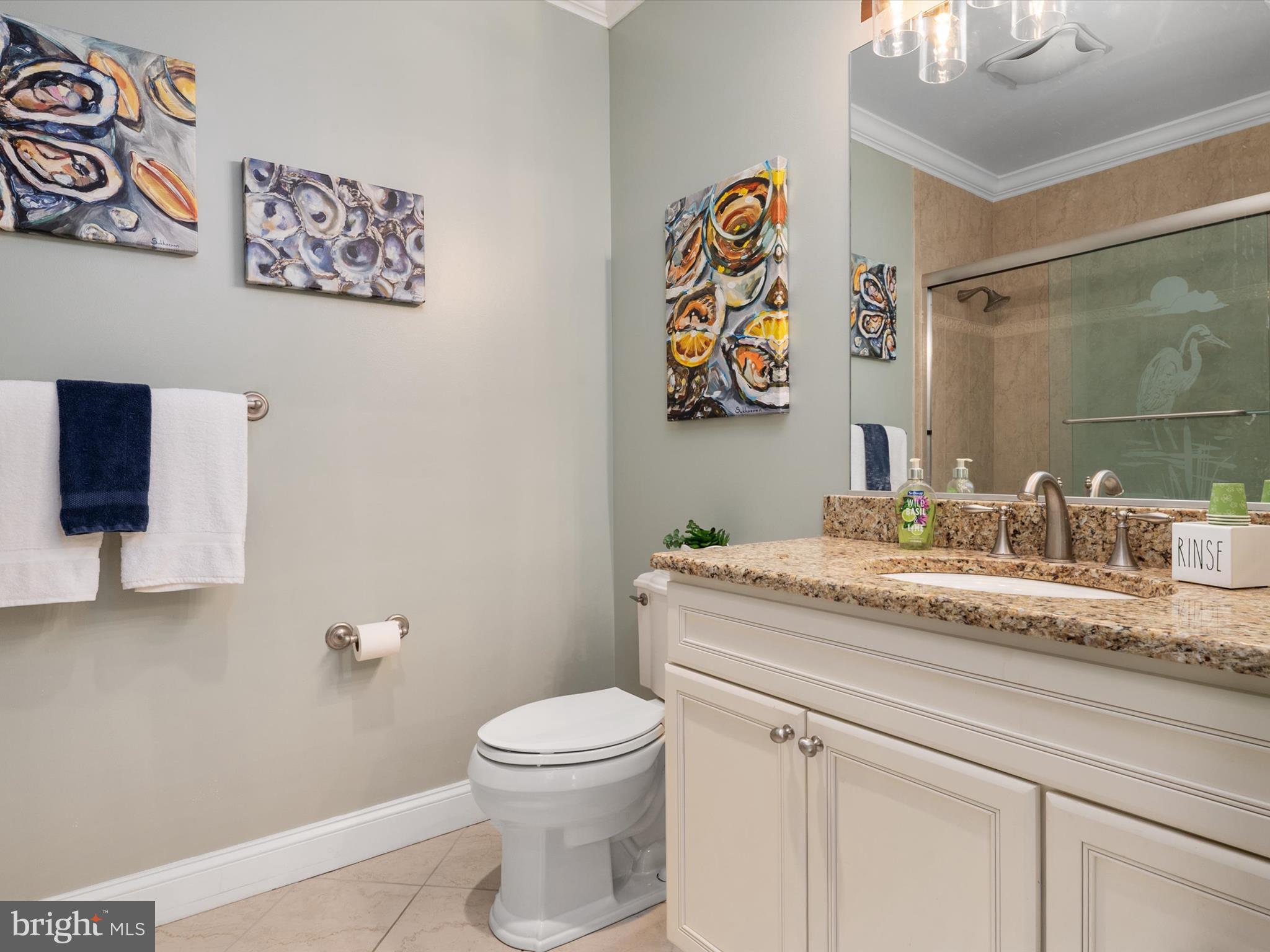 WELLS COVE MARINA & TOWNHOMES - Residential