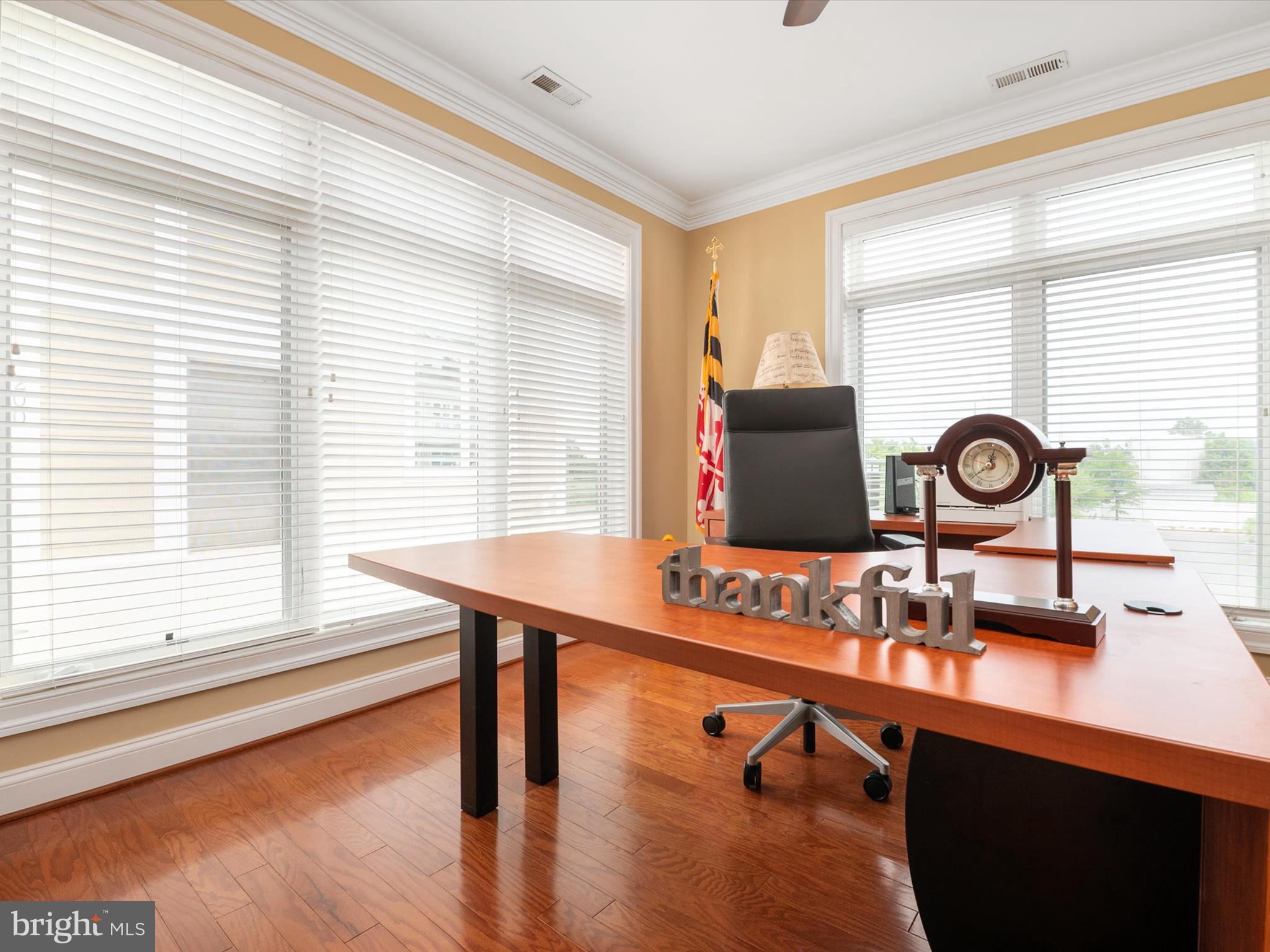 WELLS COVE MARINA & TOWNHOMES - Residential