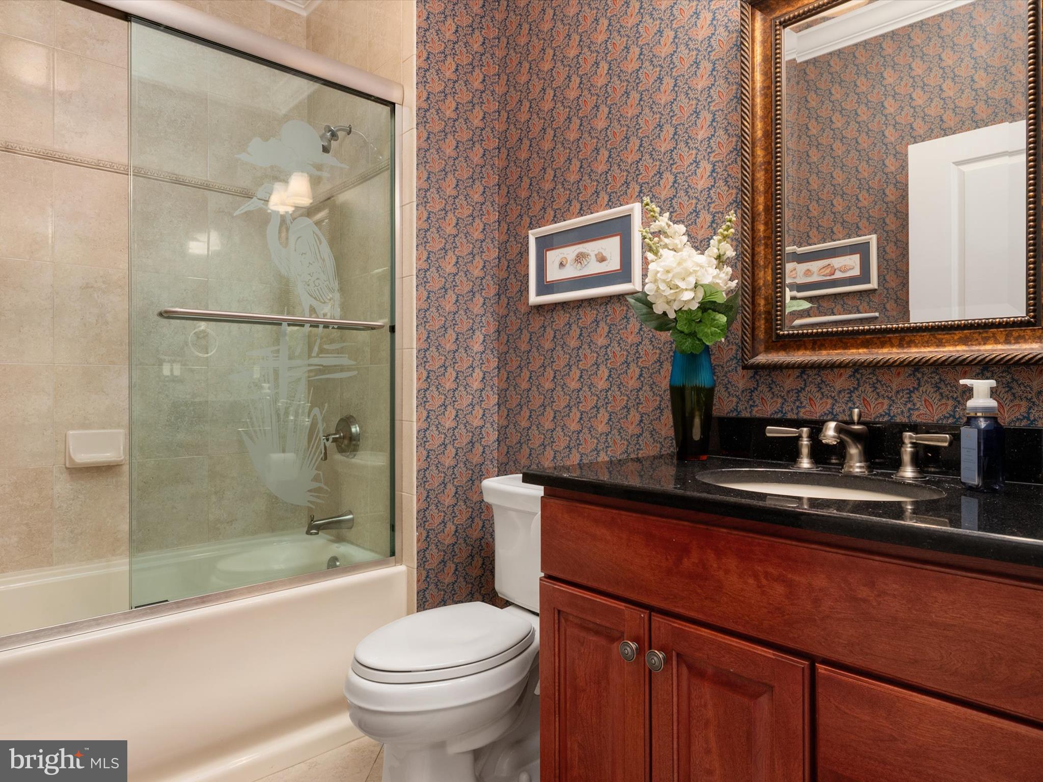 WELLS COVE MARINA & TOWNHOMES - Residential