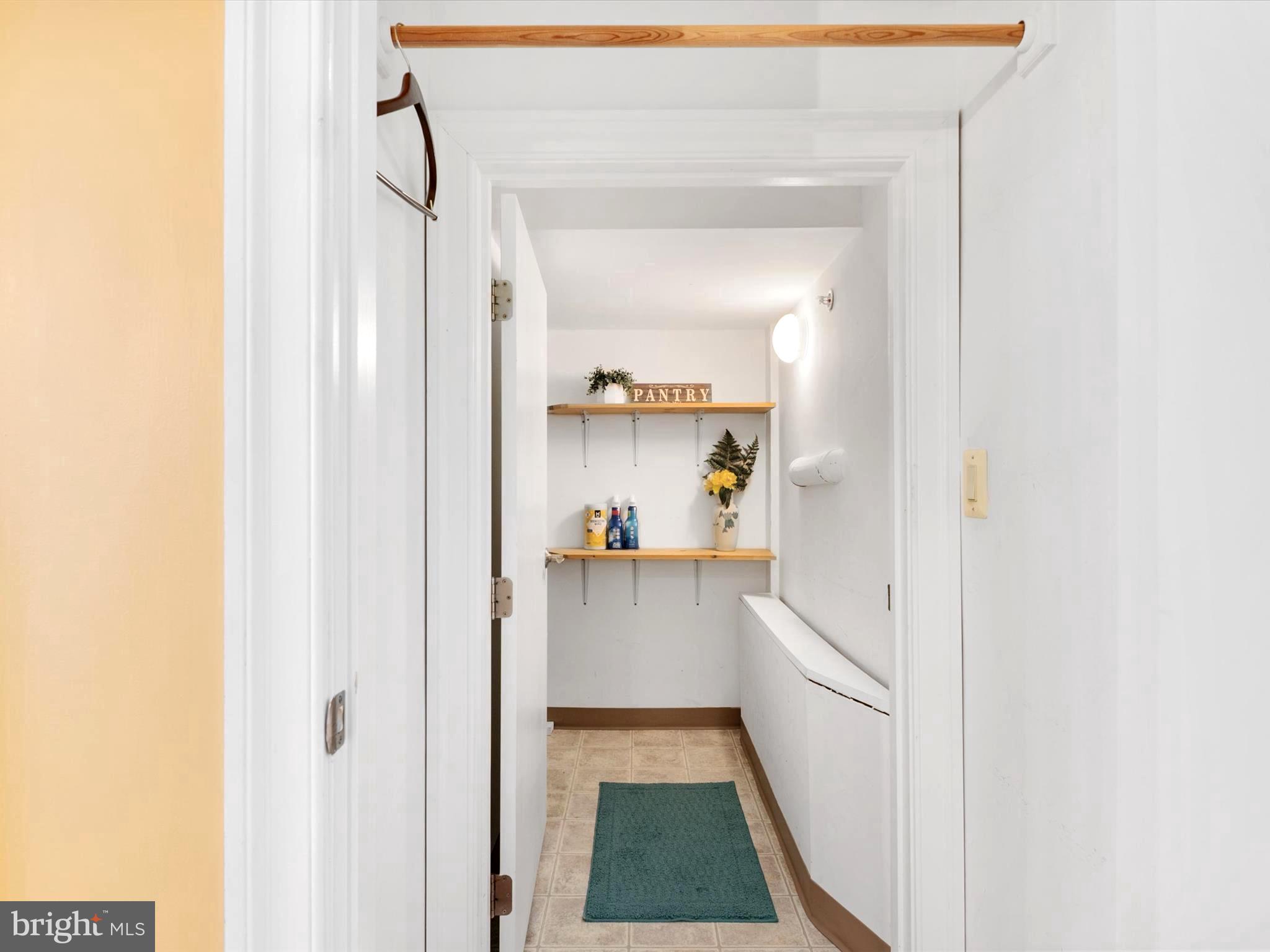 WELLS COVE MARINA & TOWNHOMES - Residential