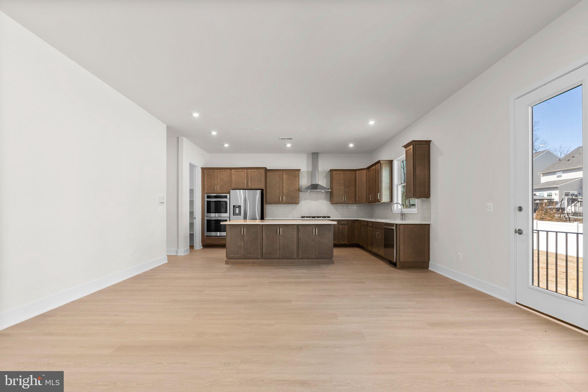 SNOWDEN BRIDGE - Residential