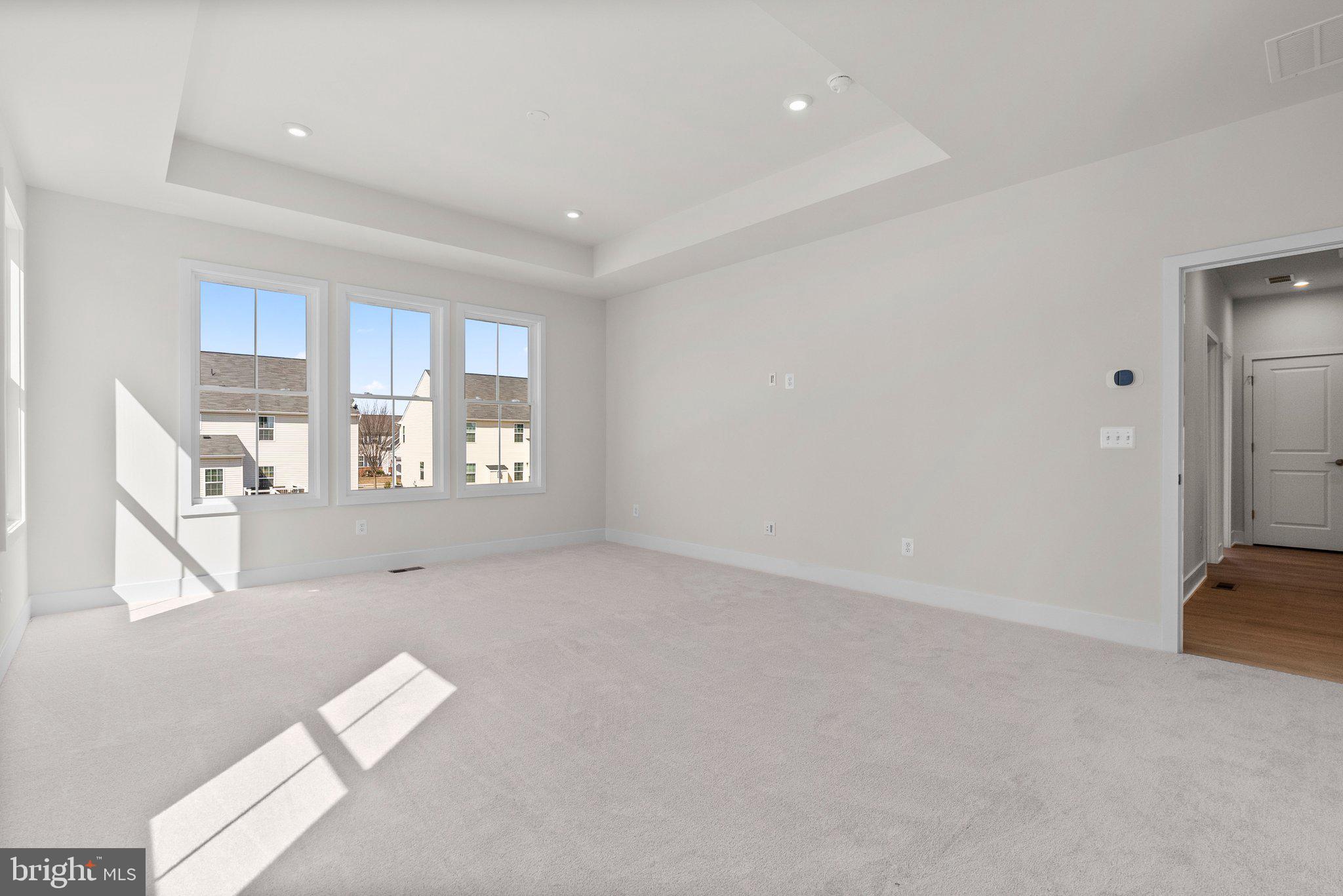 SNOWDEN BRIDGE - Residential