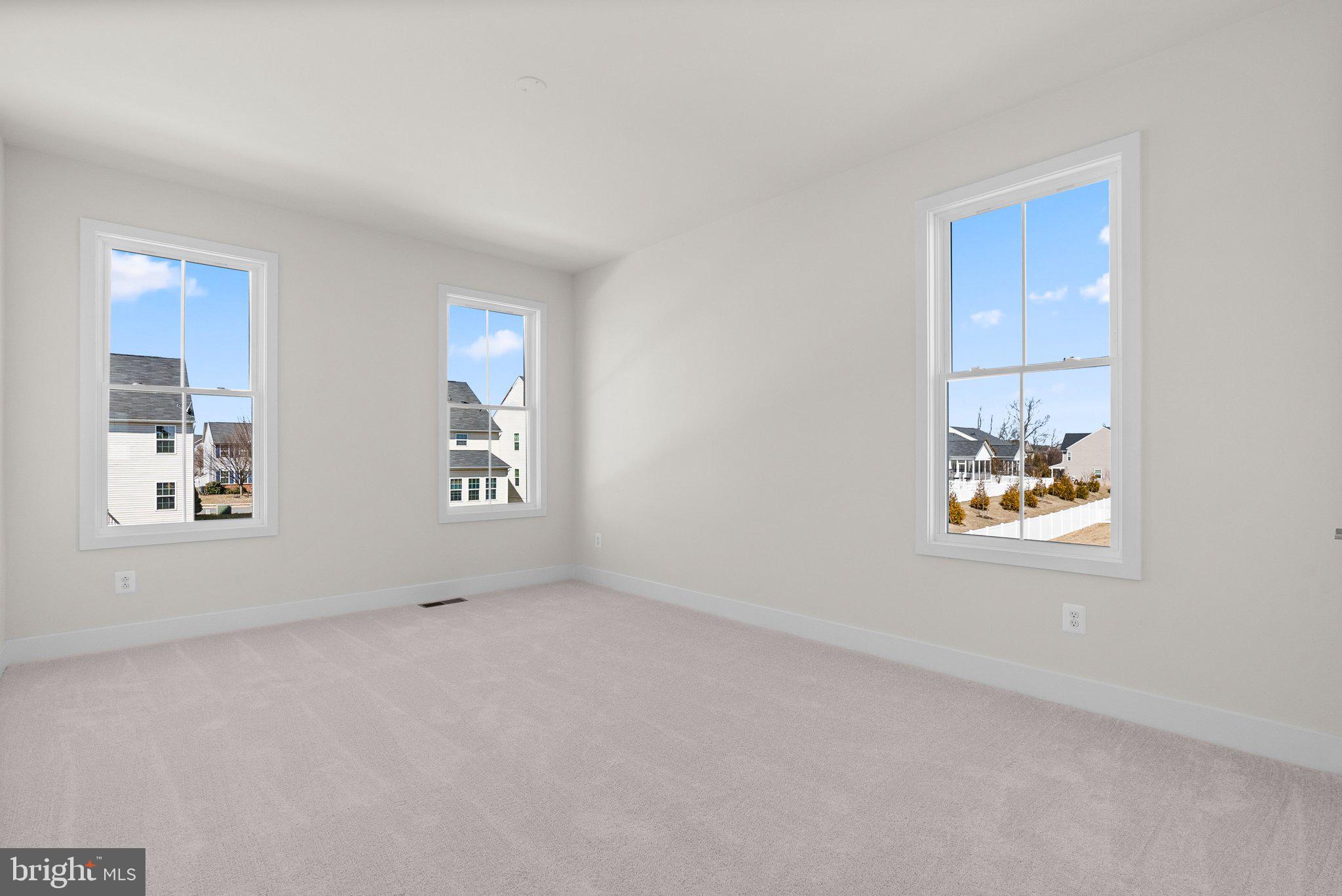 SNOWDEN BRIDGE - Residential