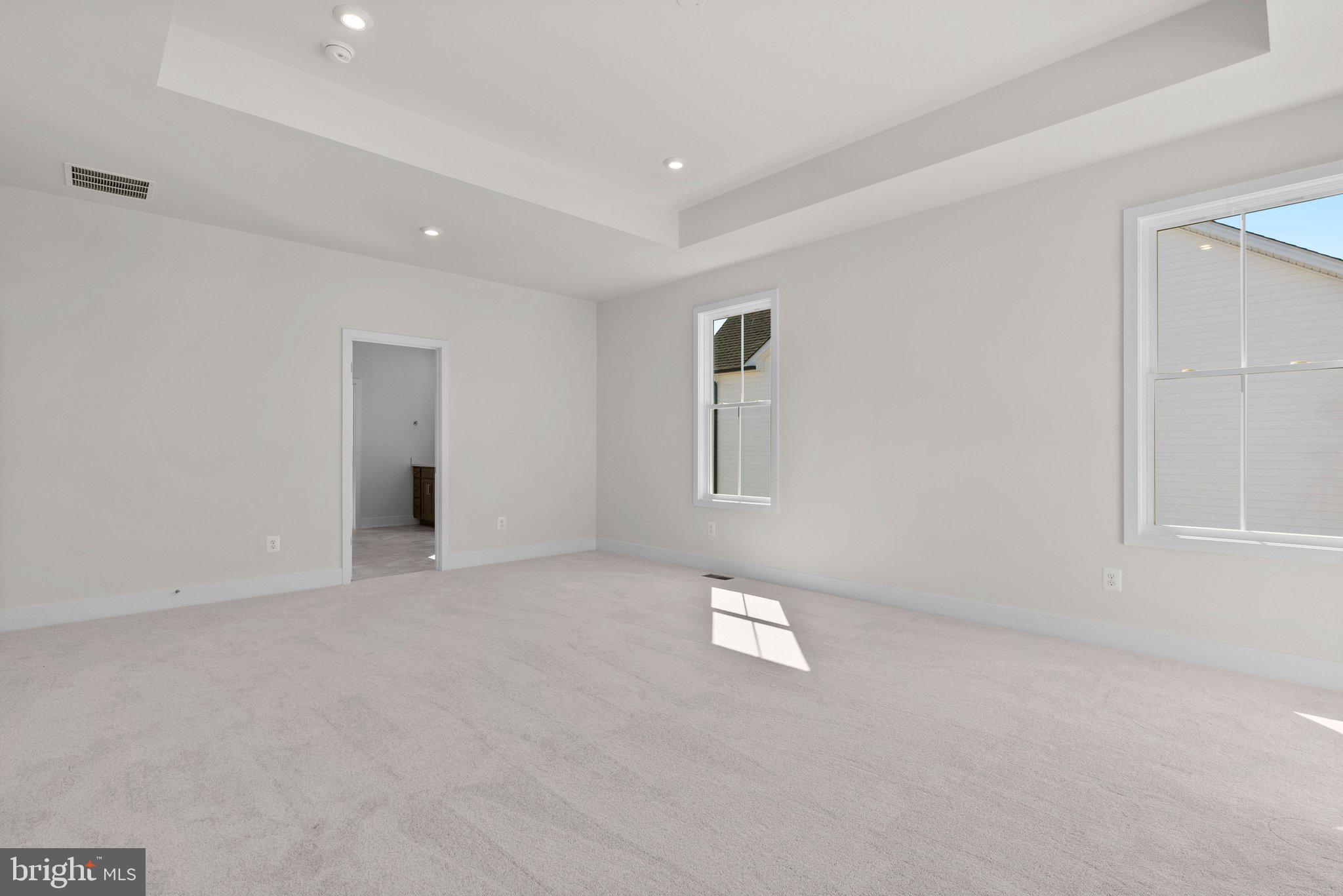 SNOWDEN BRIDGE - Residential