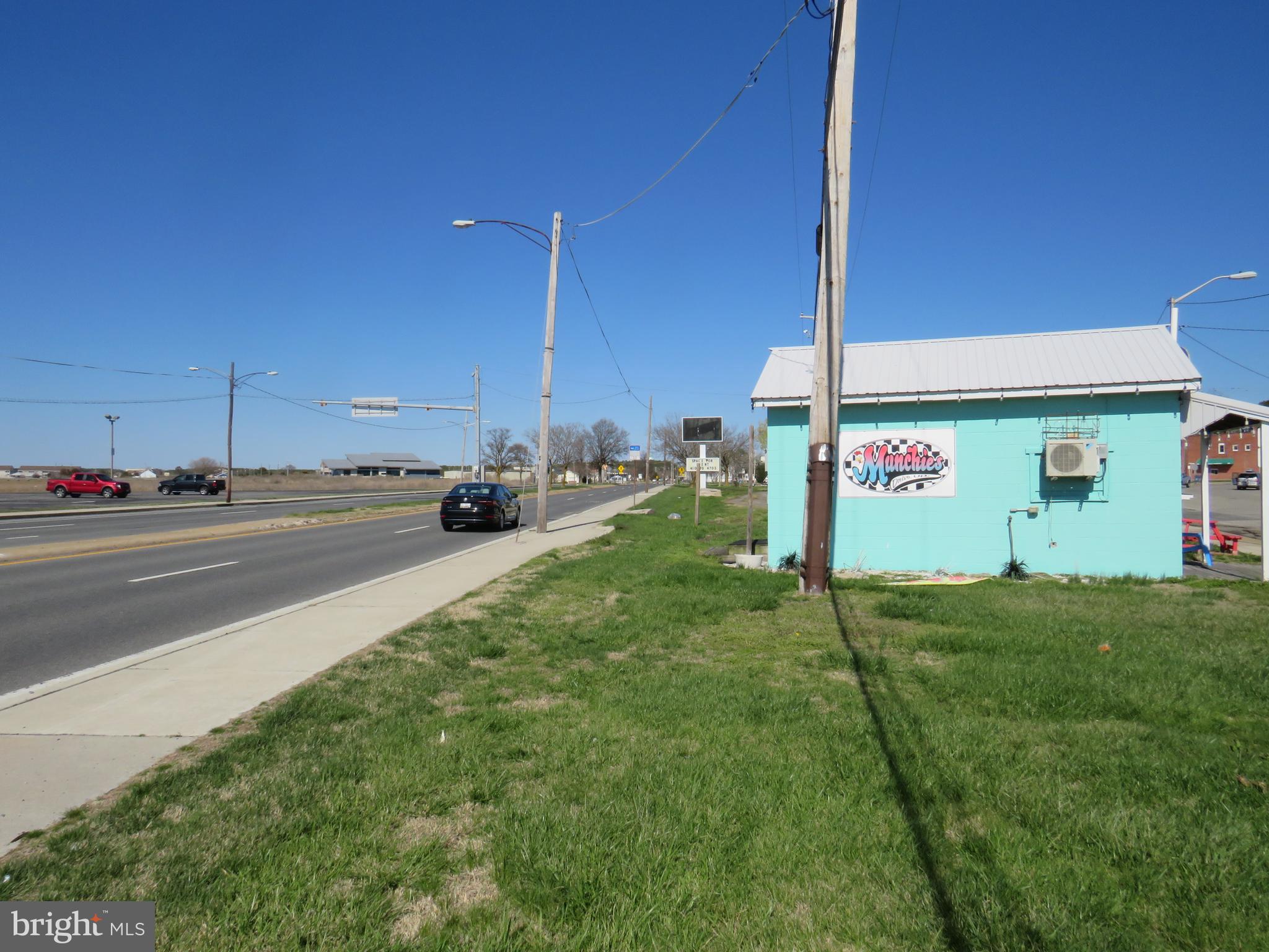 514 W MAIN STREET