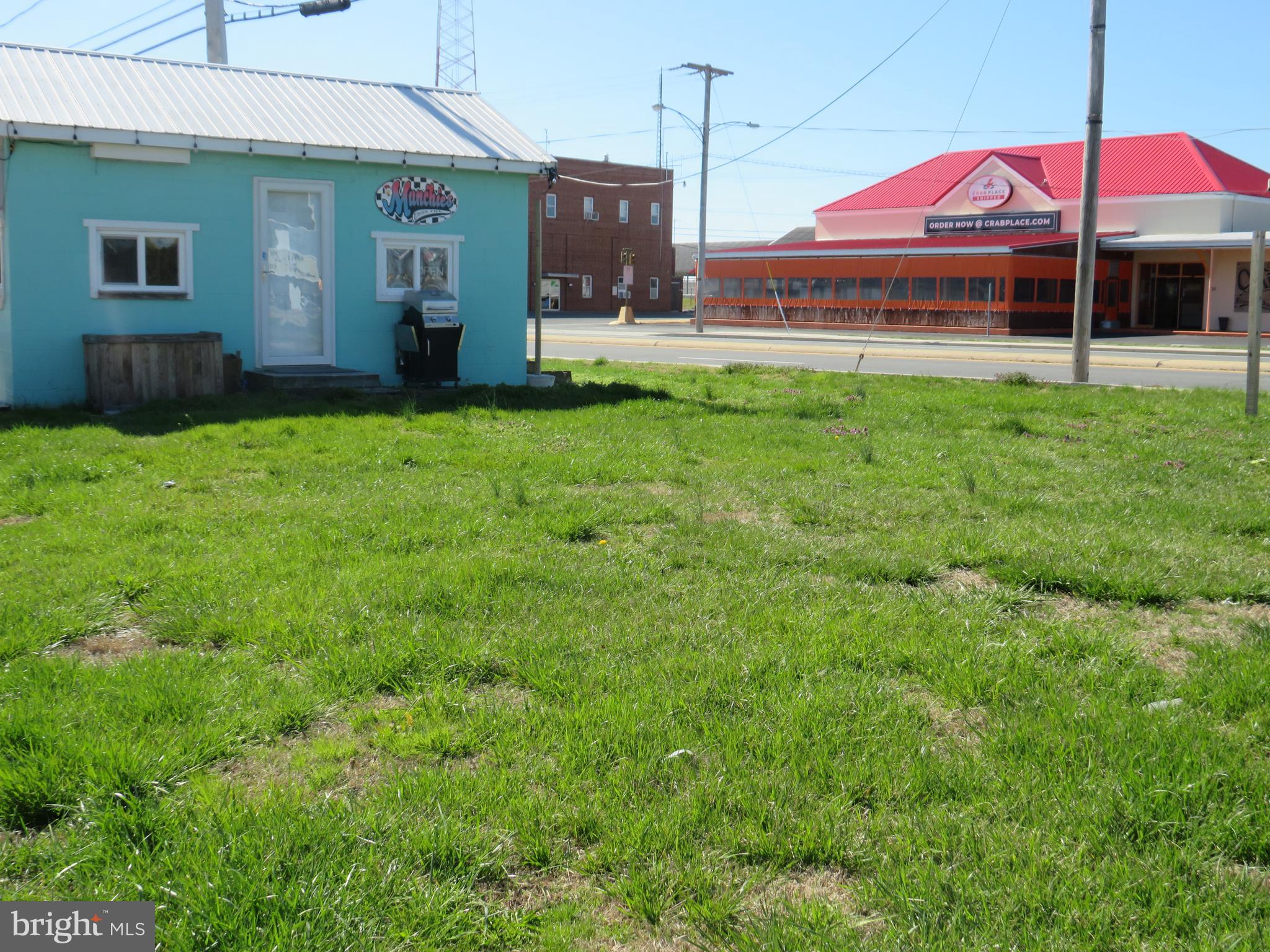 514 W MAIN STREET