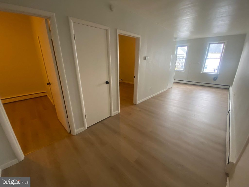 Photo of 113 Lackawanna Avenue #4, OLYPHANT, PA 18447 (MLS # PALW2000736)