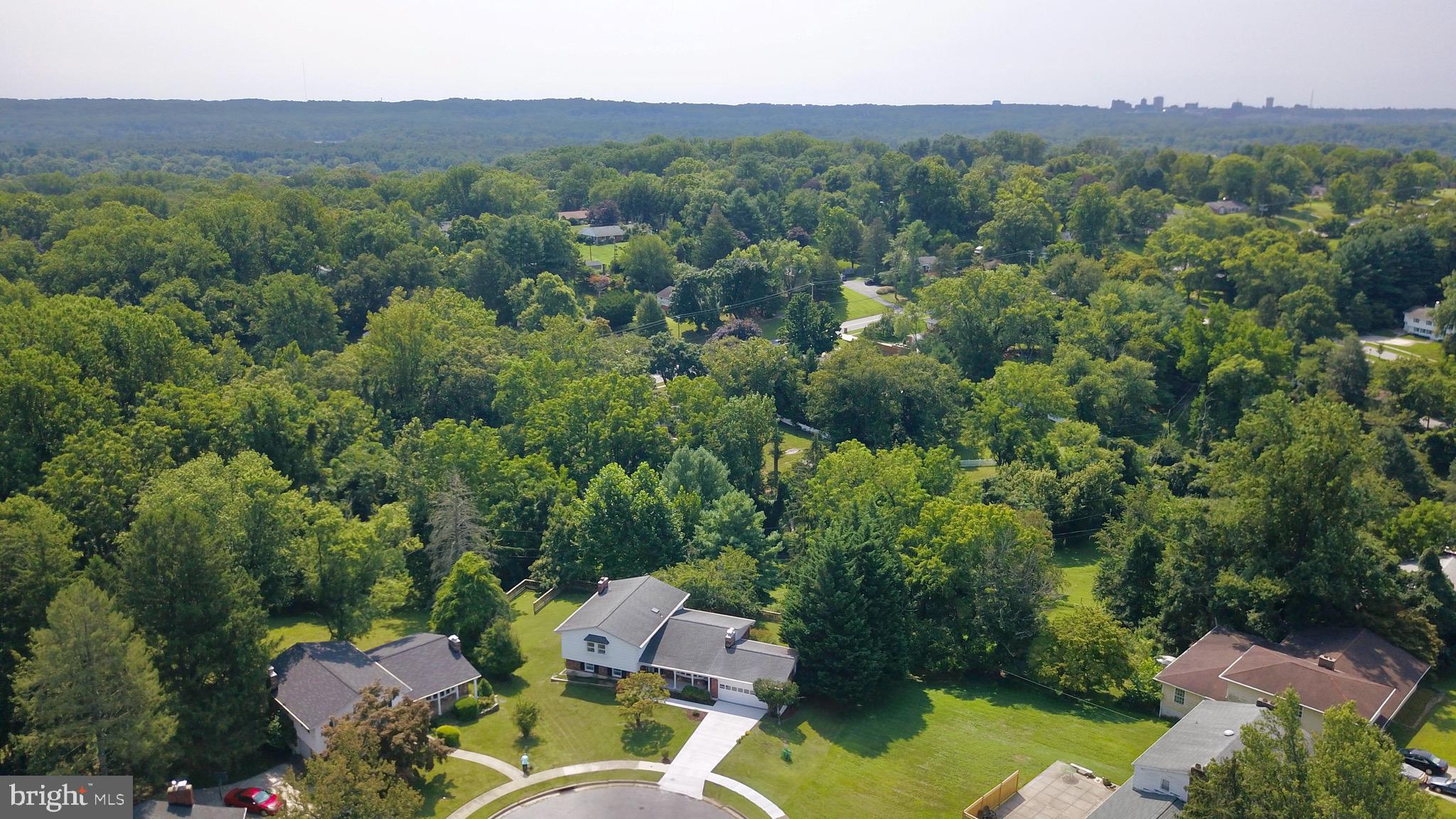 SPRINGLAKE - Residential