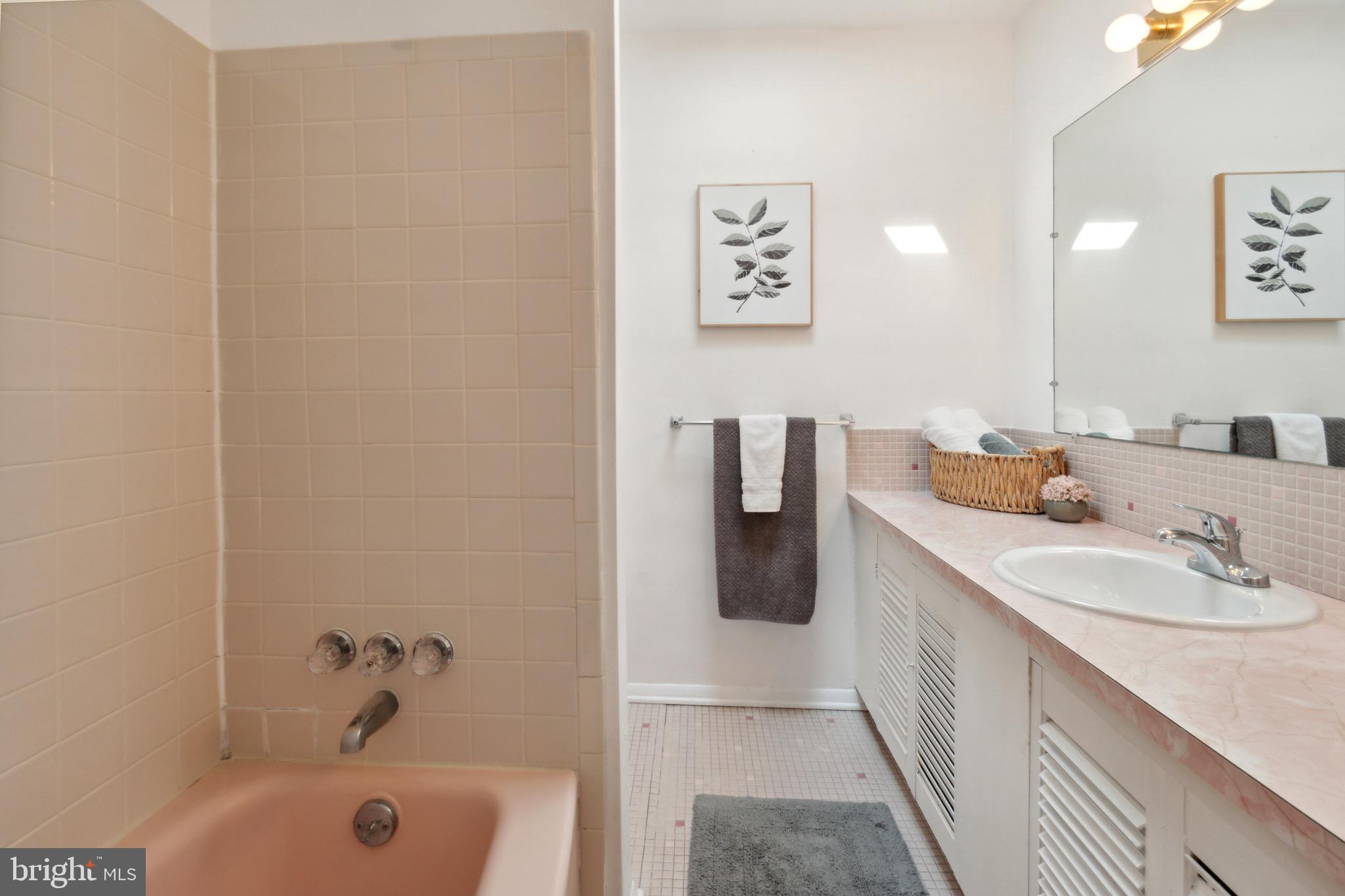 SPRINGLAKE - Residential