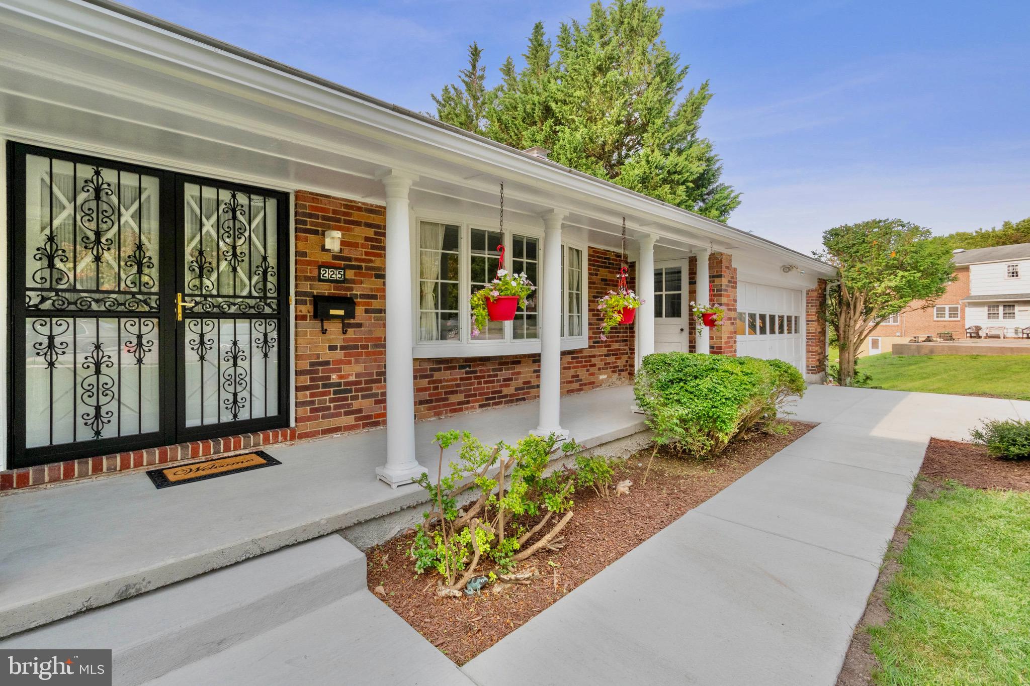 SPRINGLAKE - Residential