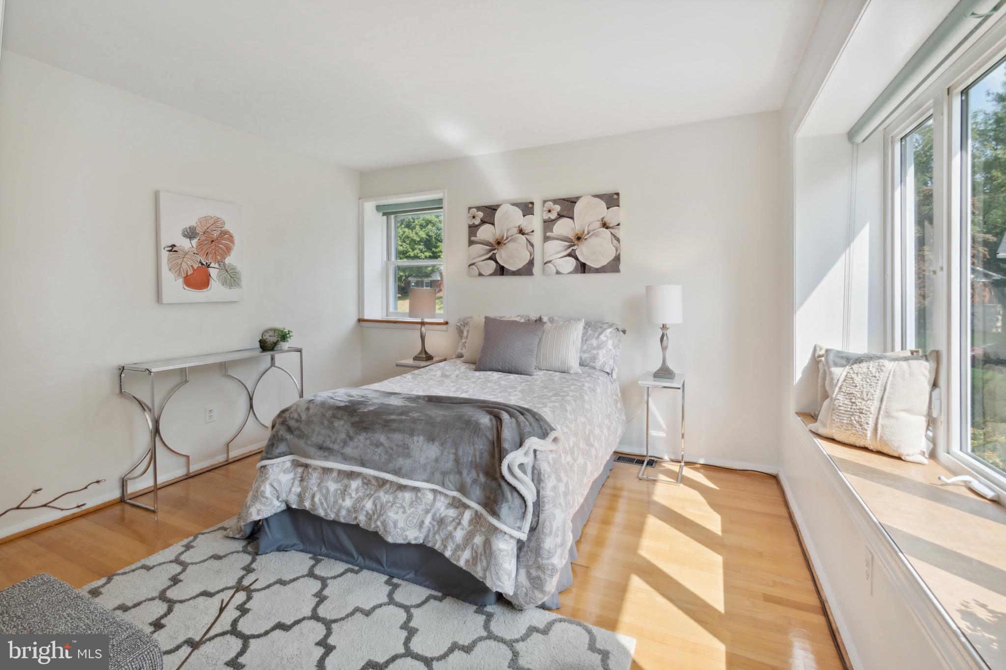 SPRINGLAKE - Residential