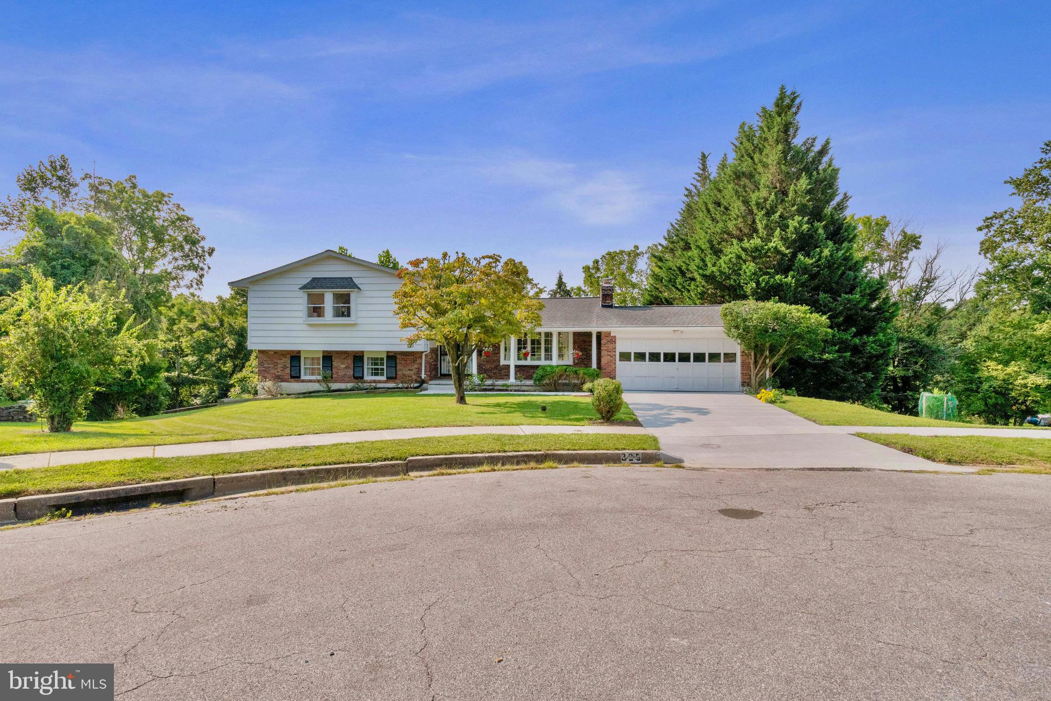 SPRINGLAKE - Residential